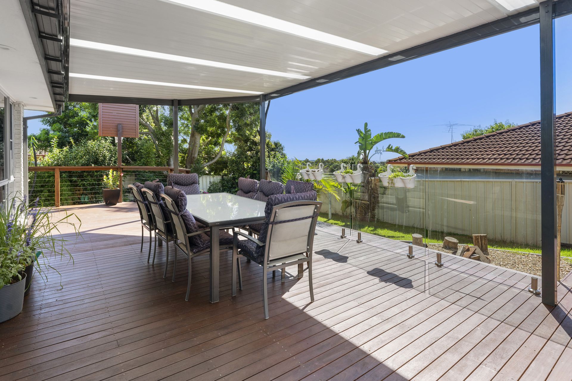 Real Estate For Sale 52 Welling Drive Narellan Vale , NSW