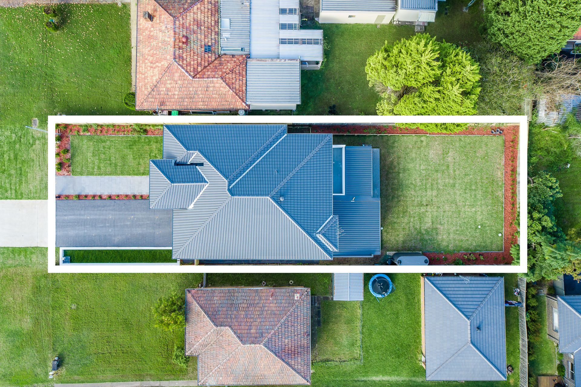 Real Estate For Sale 20 Huxley Street West Ryde , NSW