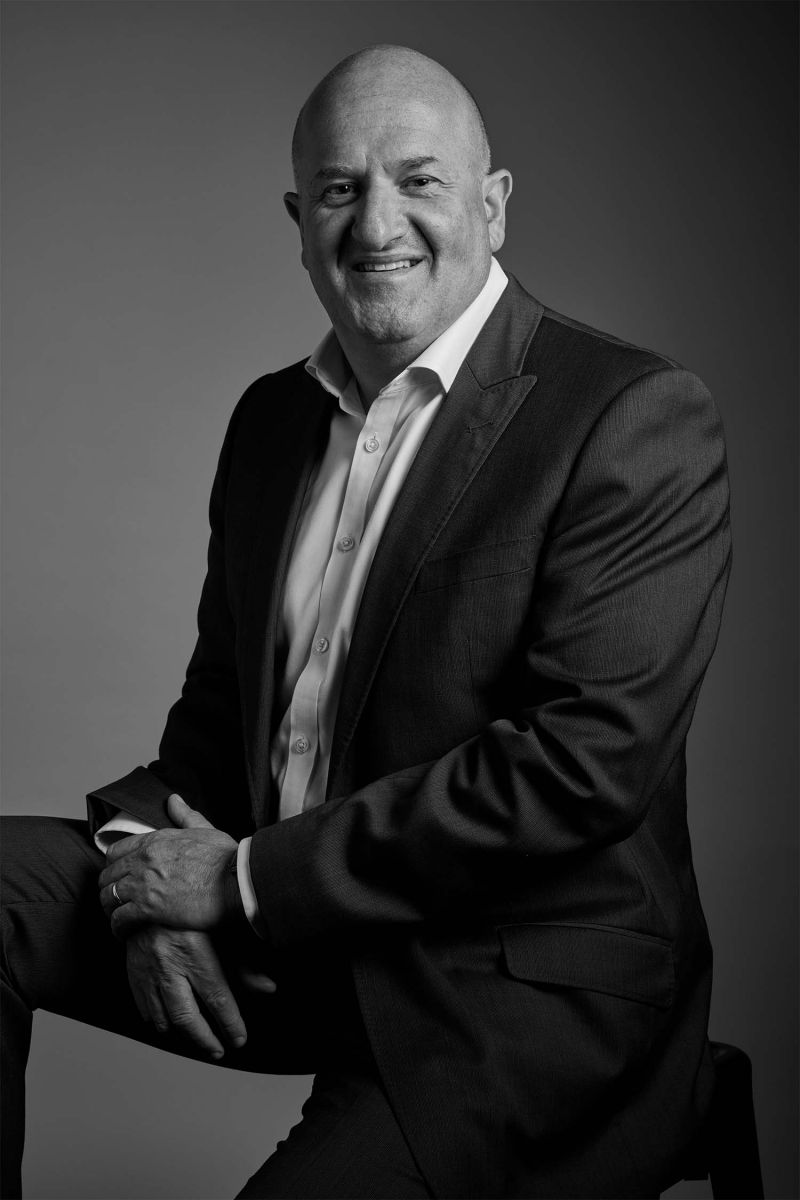 Adam Cashmore Kay & Burton