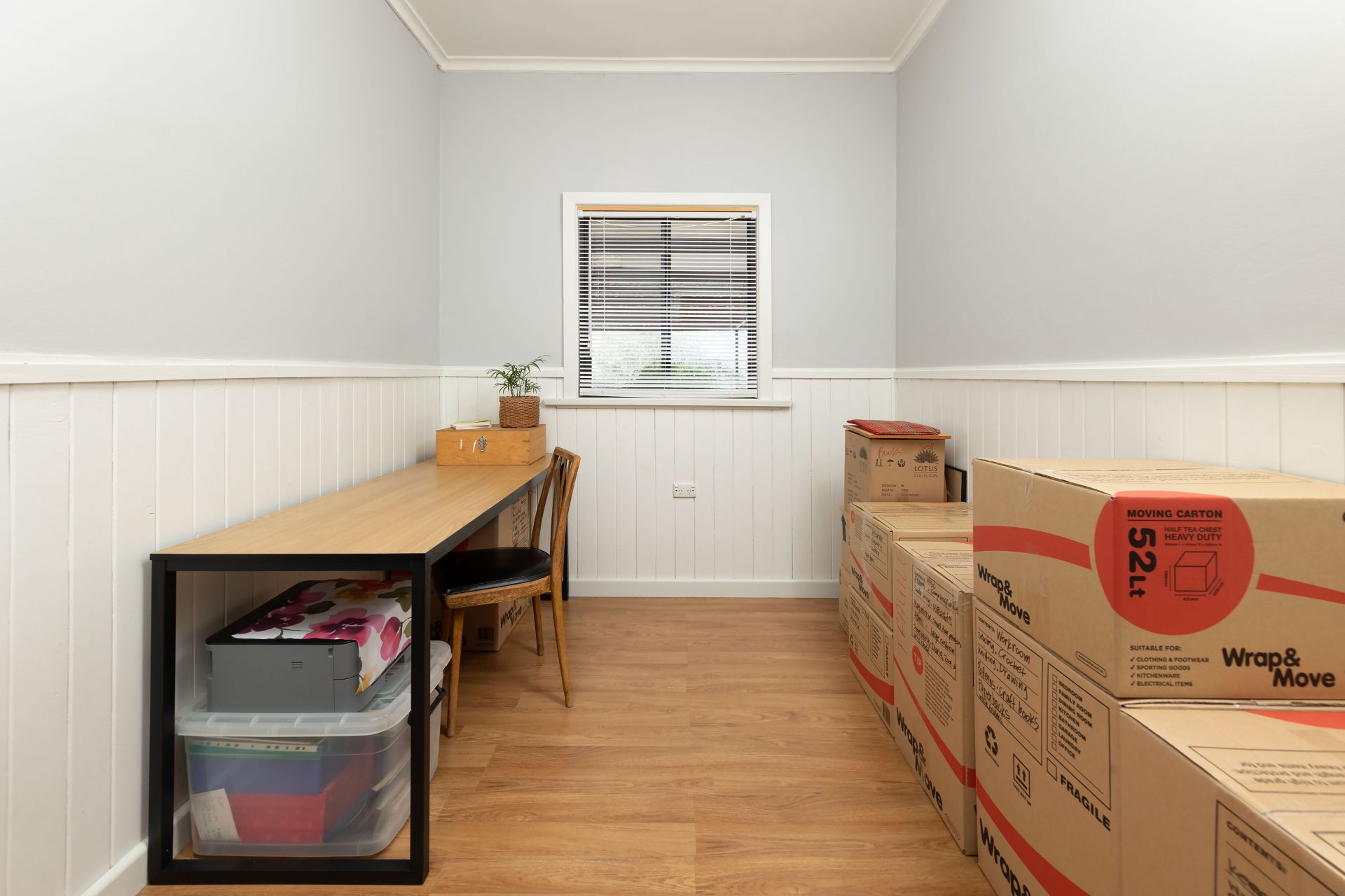 145 Urana Street, Jindera OBrien Real Estate