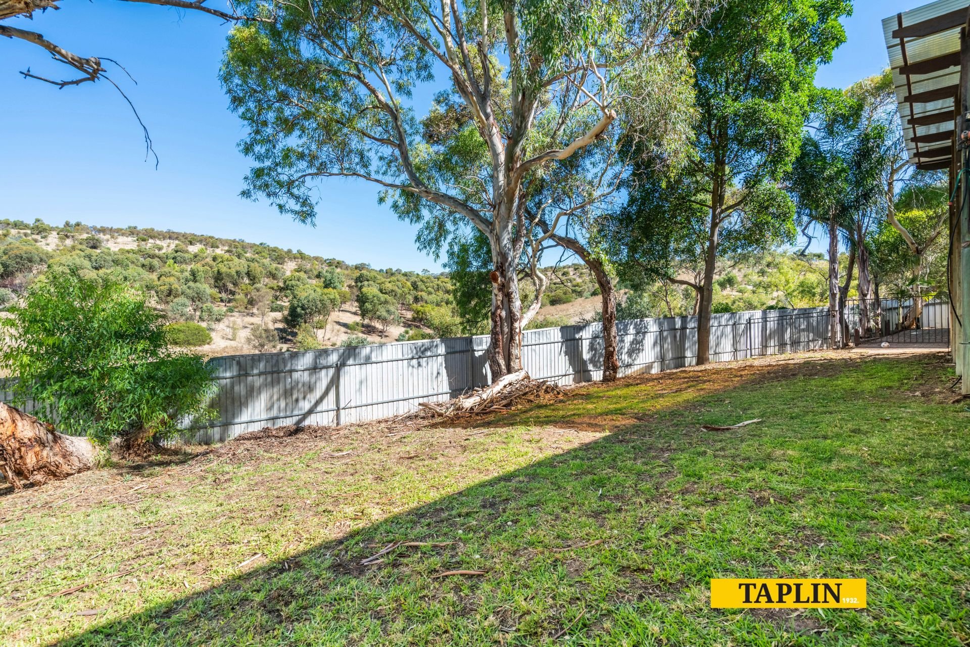 66A Alpine Avenue, Heights Taplin Real Estate