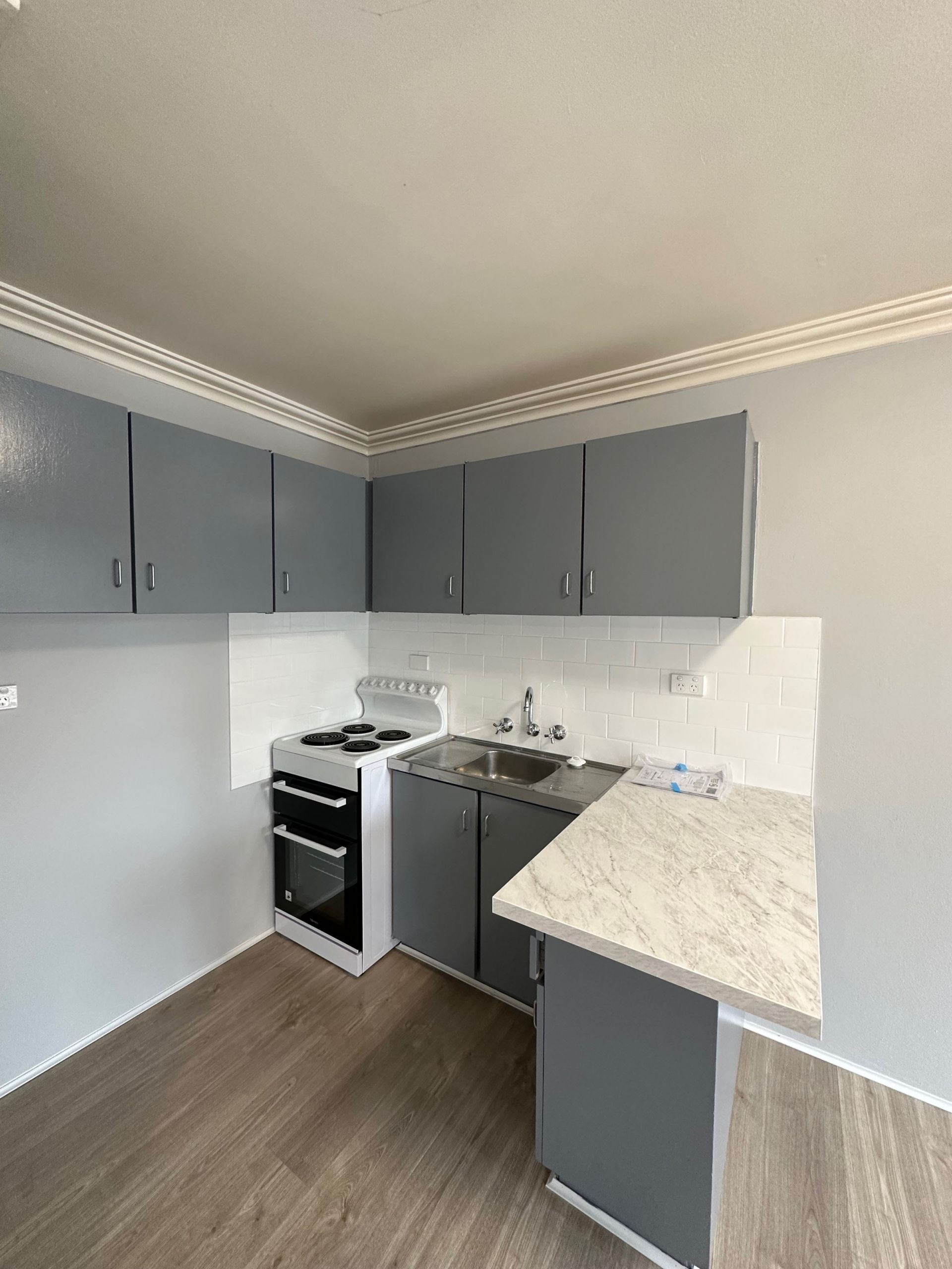 42/22 Mowatt Street, Queanbeyan Ian McNamee & Partners Pty Ltd