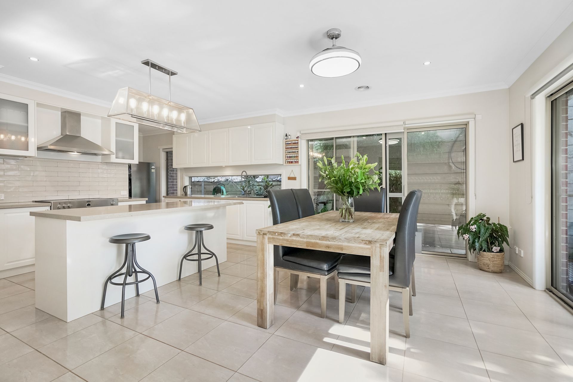 118A Hickman Street, Ballarat Central Ballarat Real Estate Pty Ltd