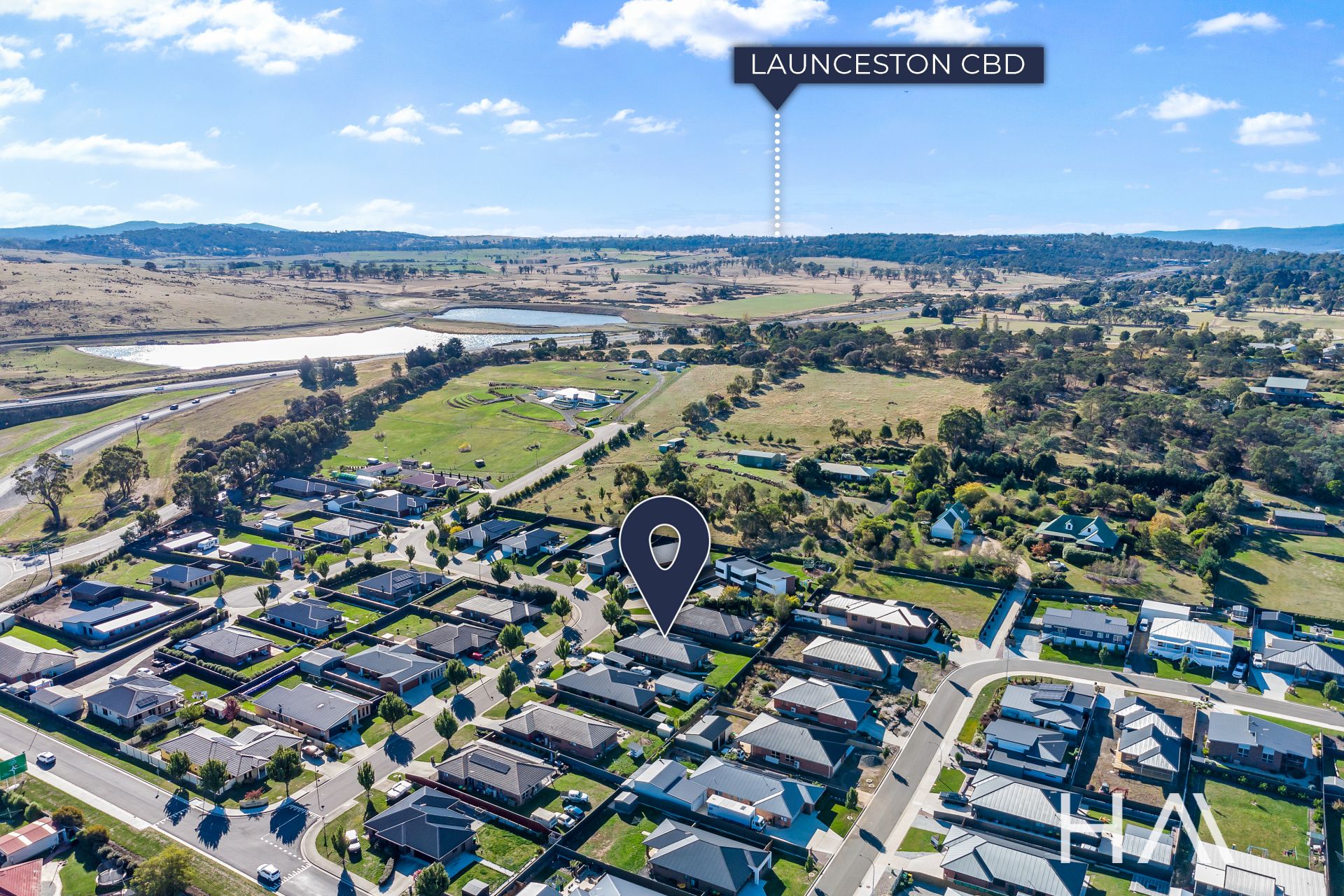 9 Minerva Drive, Perth Harrison Agents