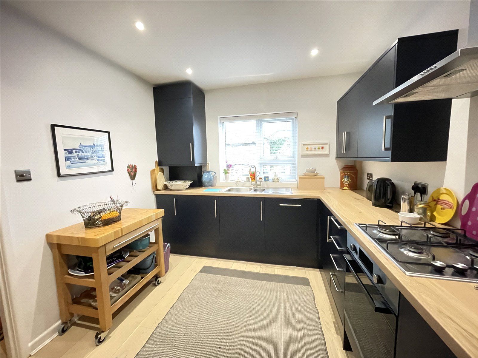 Avenue Close, Lyme Regis Kennedys Estate Agents