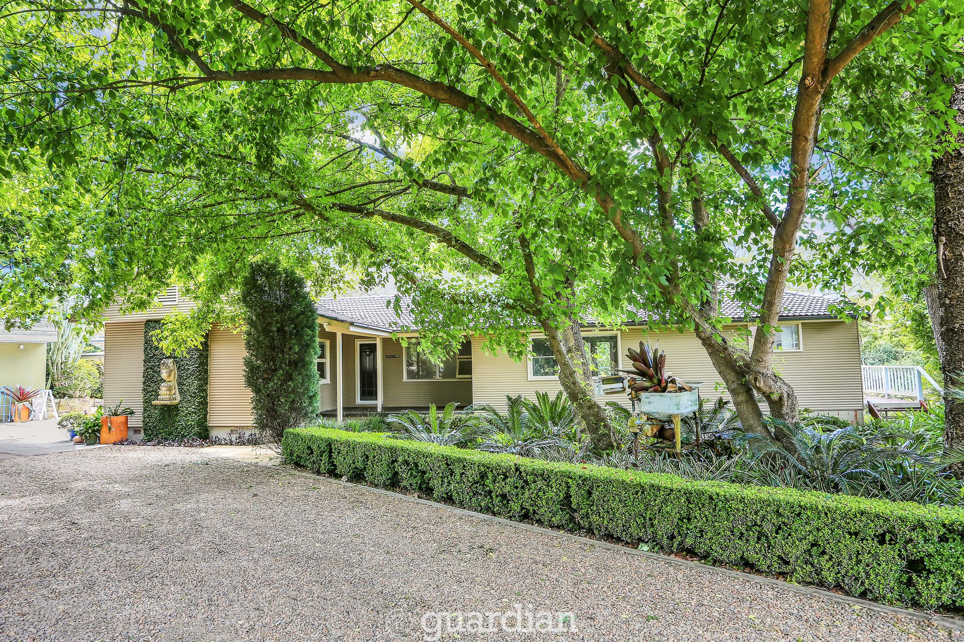 371 Galston Road, Galston Guardian Realty