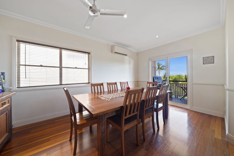 Real Estate For Sale 48 Brae Street Wavell Heights , QLD