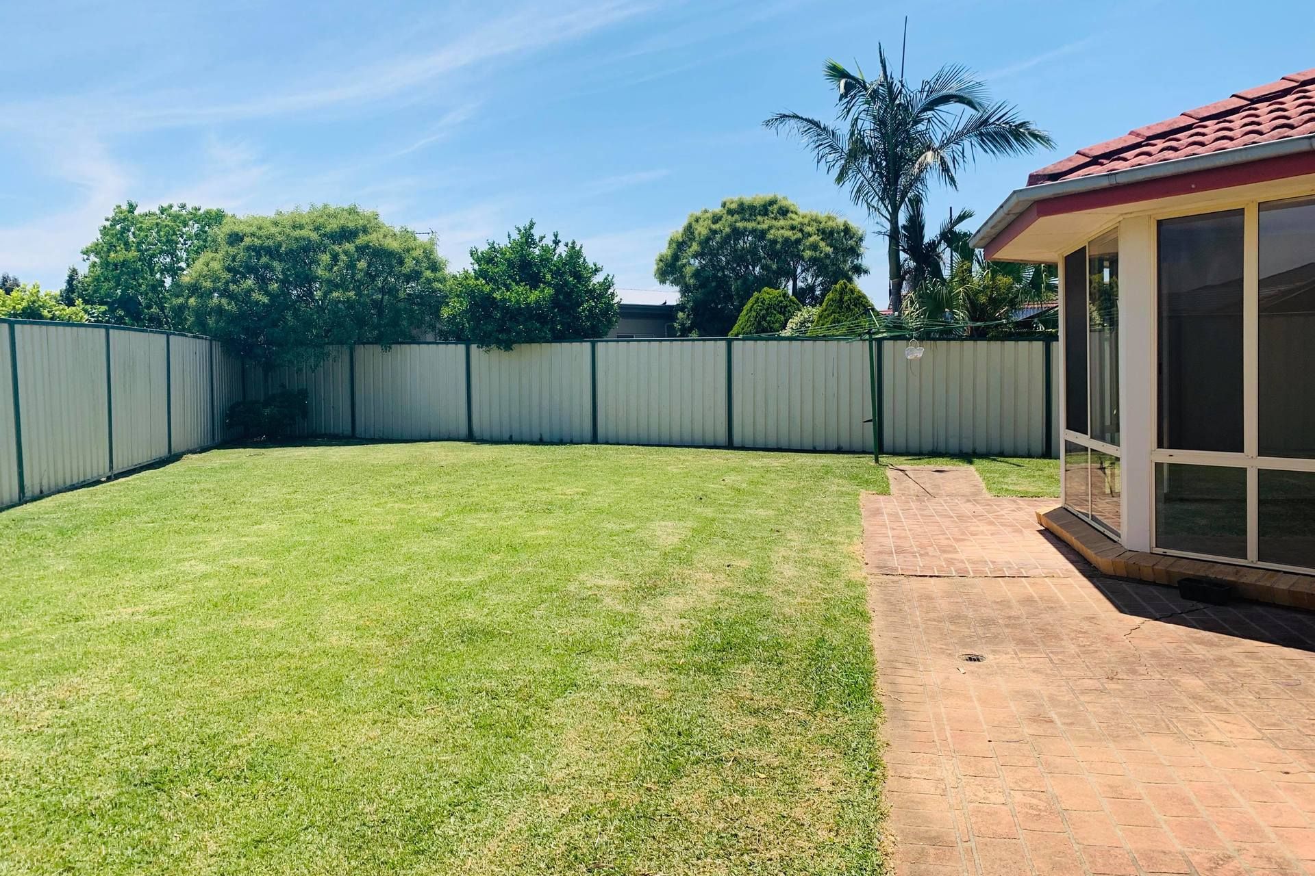 Real Estate For Lease 10 Olwen Place Quakers Hill , NSW