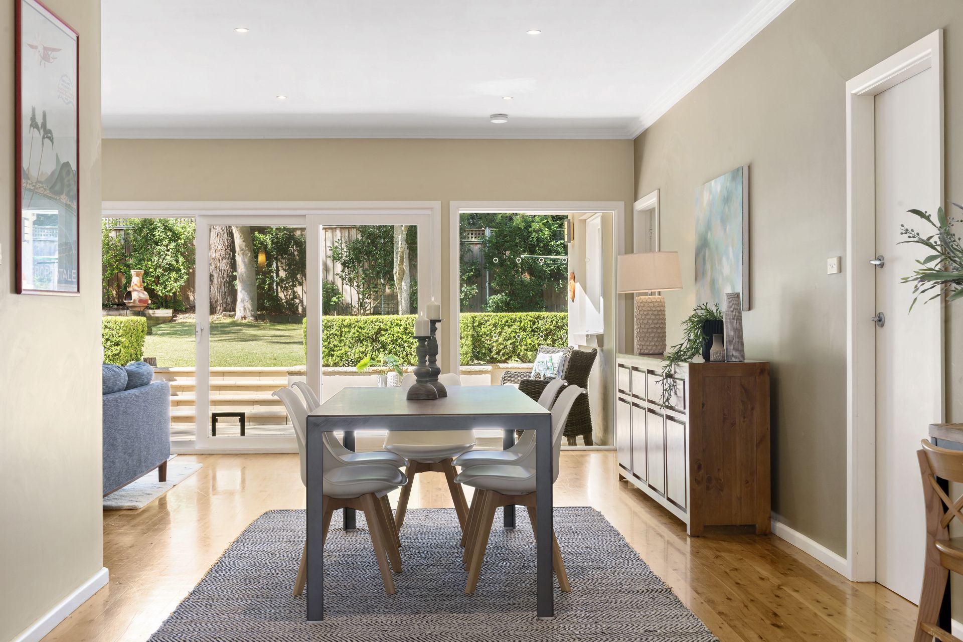 Real Estate For Sale 6 Bangalow Avenue Beecroft , NSW