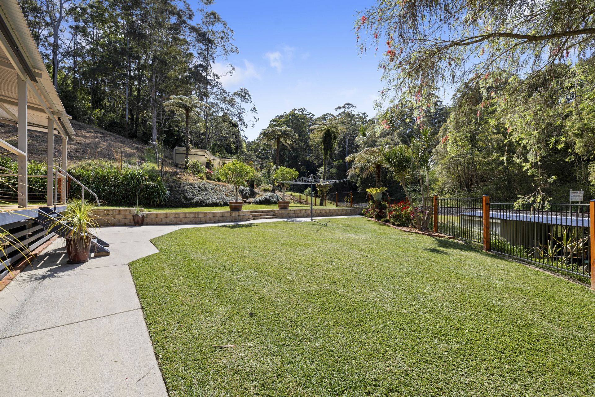 Real Estate For Sale 24 Repton Road Repton , NSW