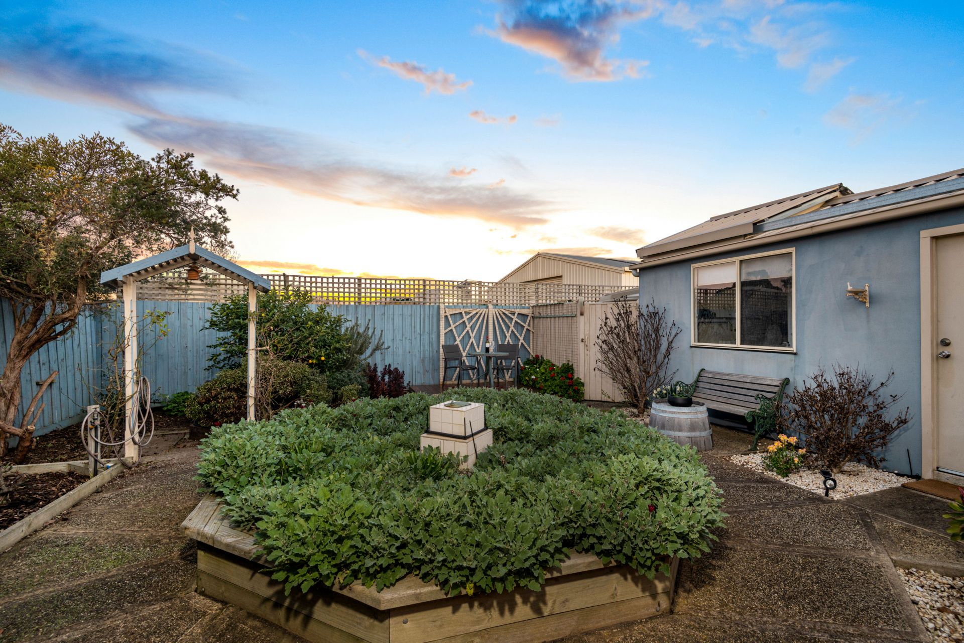 47 Mainsail Drive, St Leonards Neville Richards Real Estate