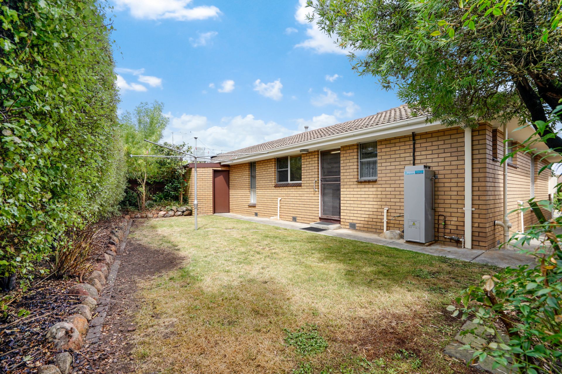 5/209 Leith Street, Redan Ballarat Real Estate Pty Ltd