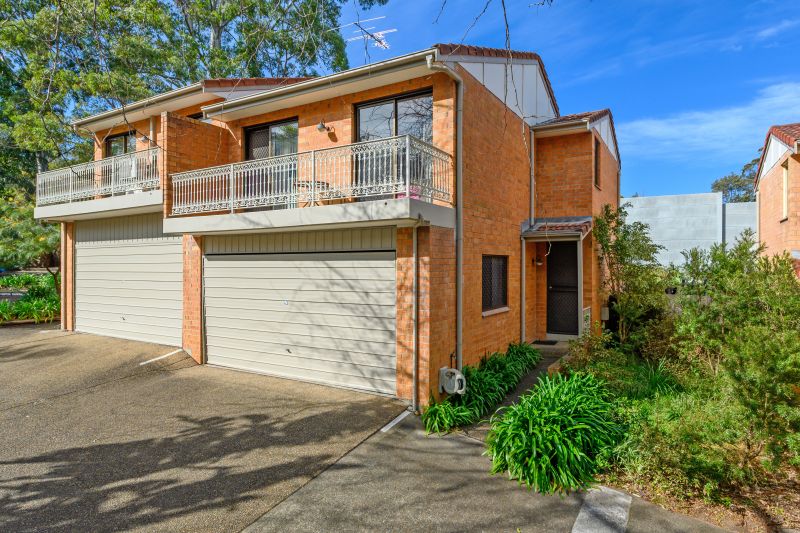 For Sale Soames Real Estate