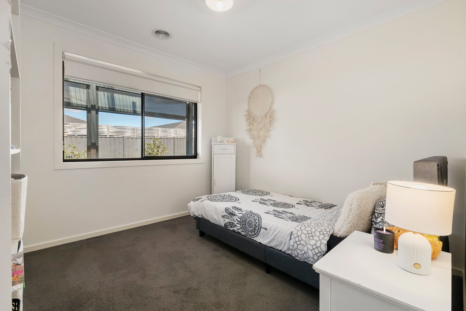 Real Estate For Sale 14 Abbey Road Beveridge , VIC