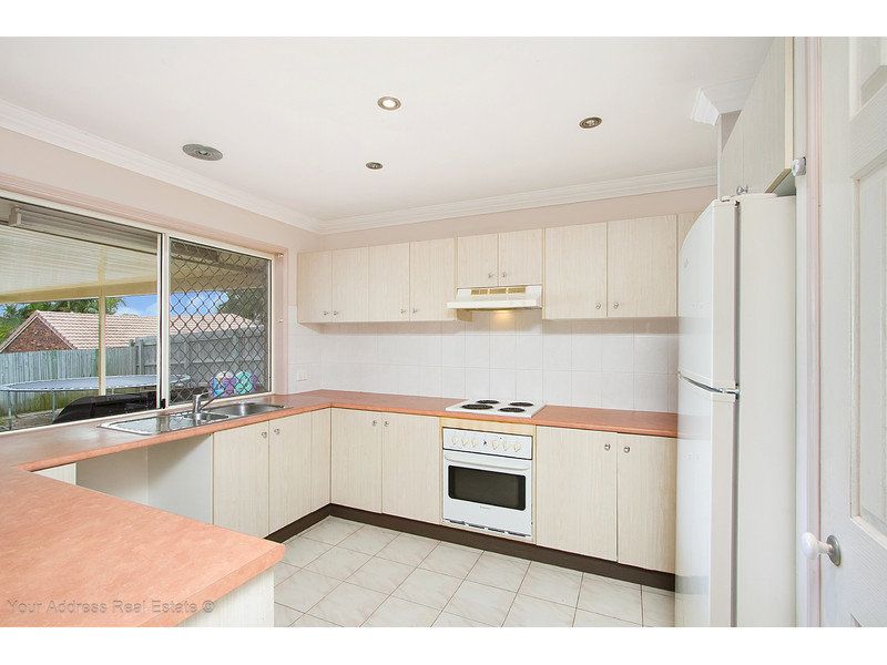 Real Estate For Sale 93 Lamberth Road Regents Park , QLD
