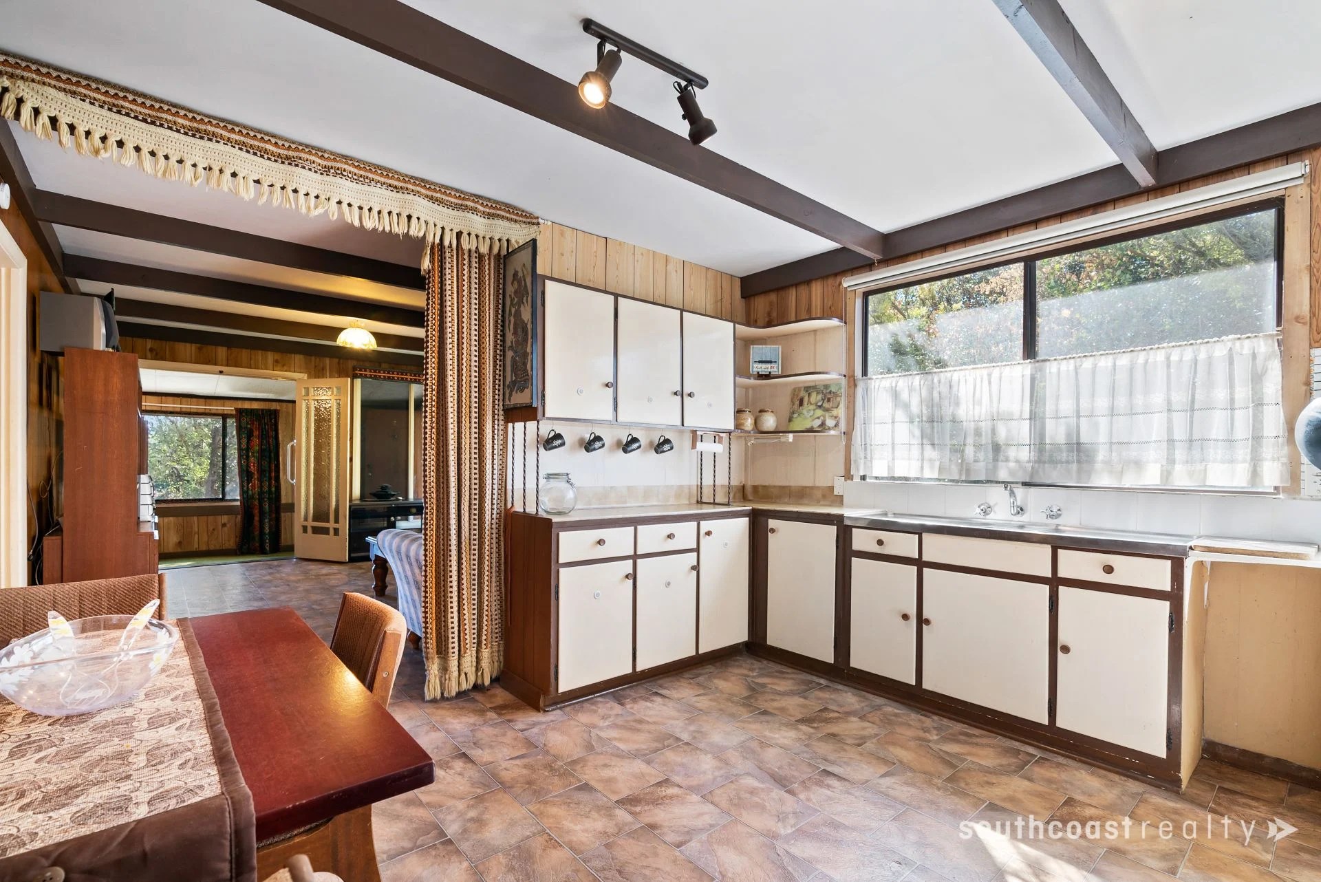 5 Sandland Street, Goolwa South South Coast Realty