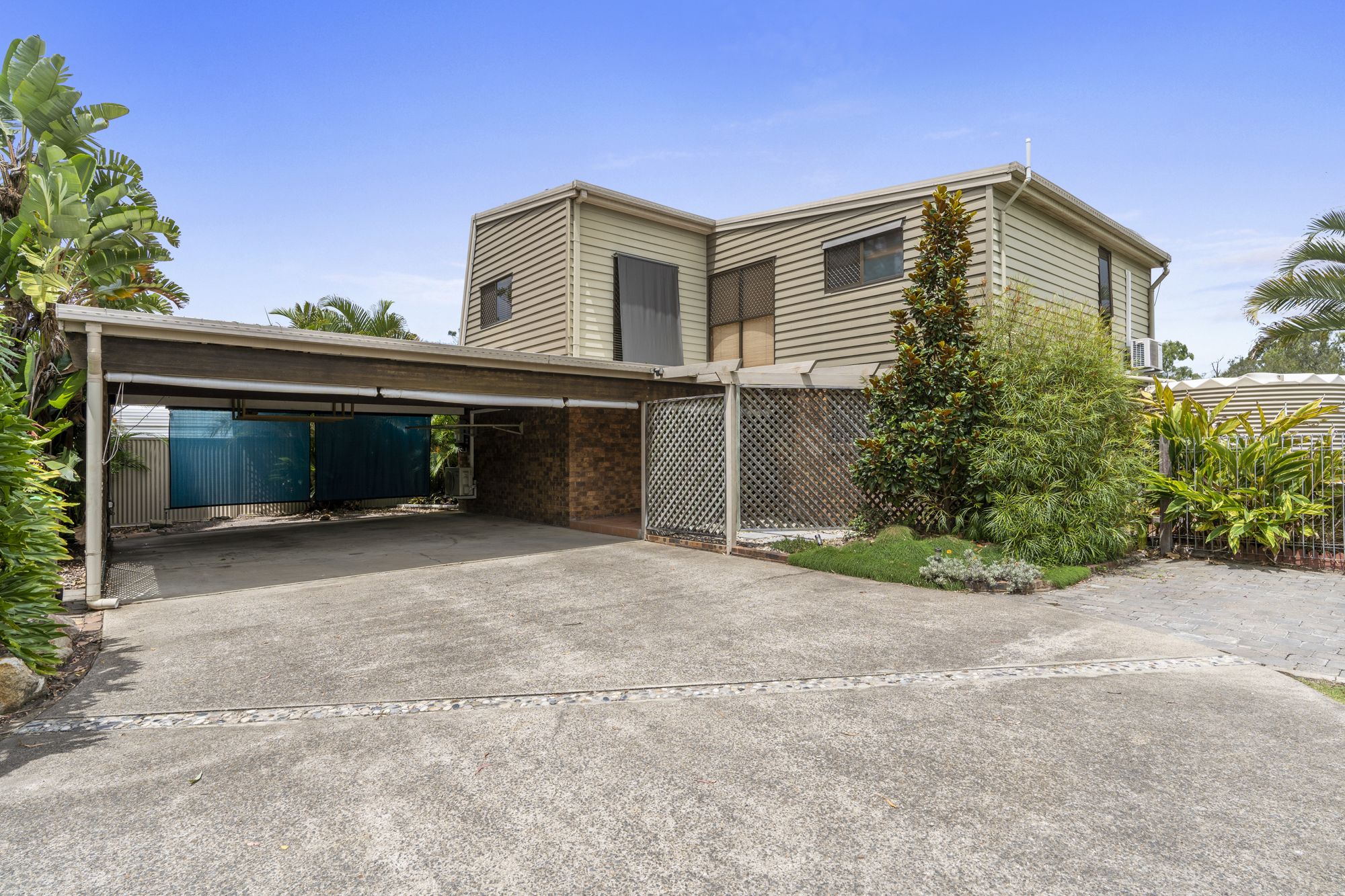 Real Estate For Sale 9 Karawatha Drive Mountain Creek , QLD