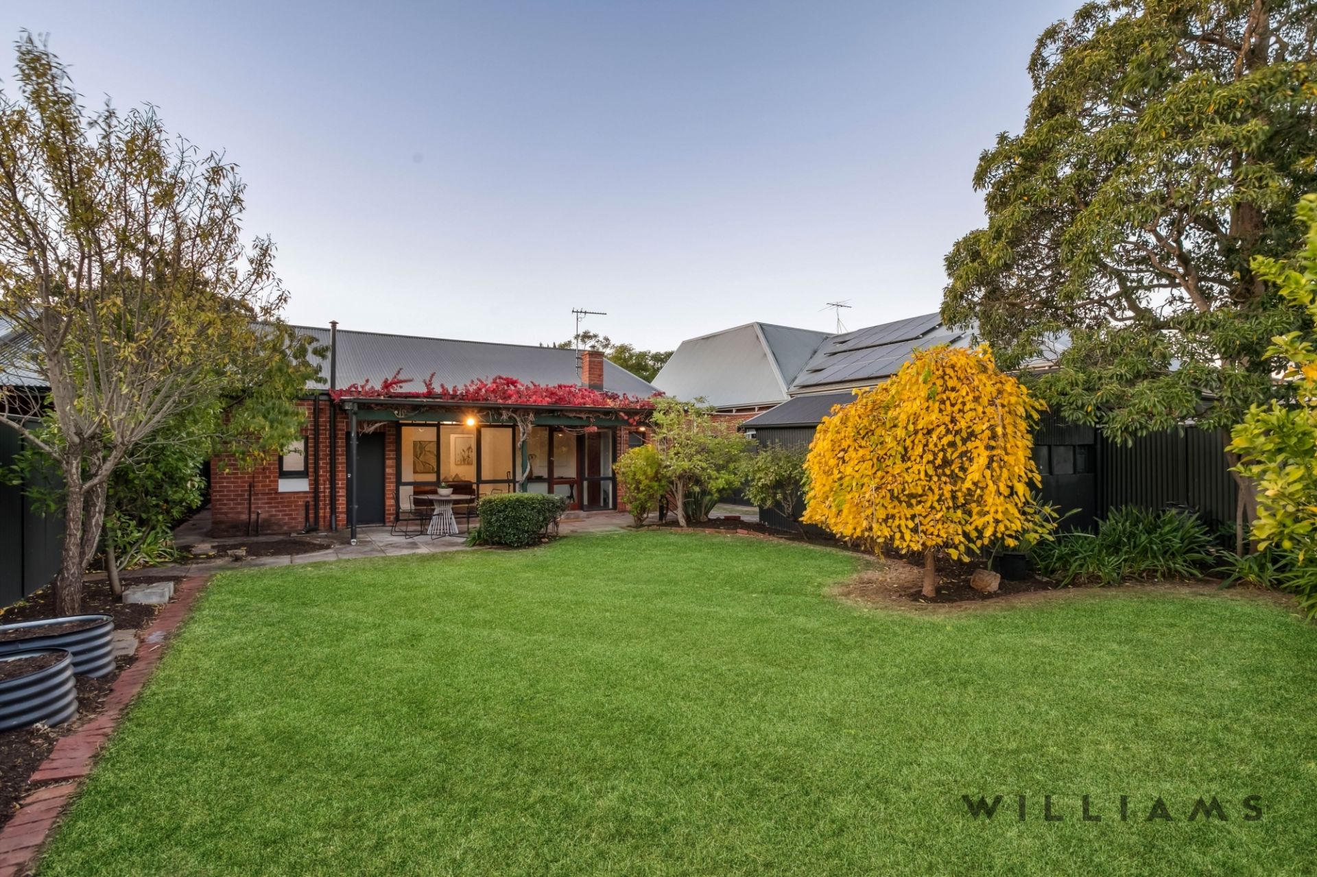 10 Elmo Avenue, Westbourne Park Williams Real Estate