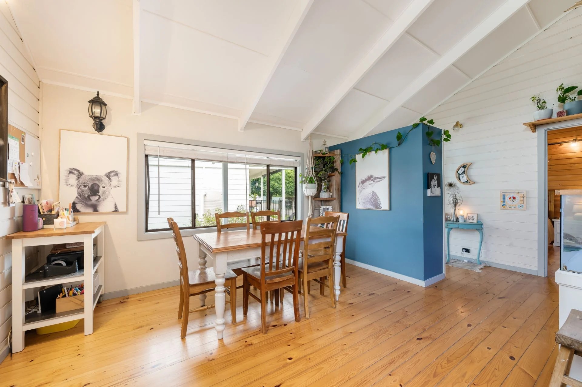 3 Barton Street, Yankalilla South Coast Realty