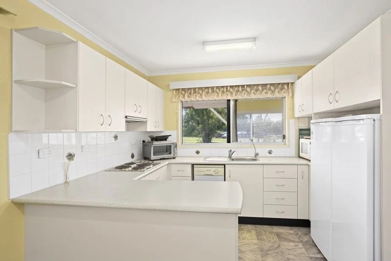 Real Estate For Sale Urunga , NSW