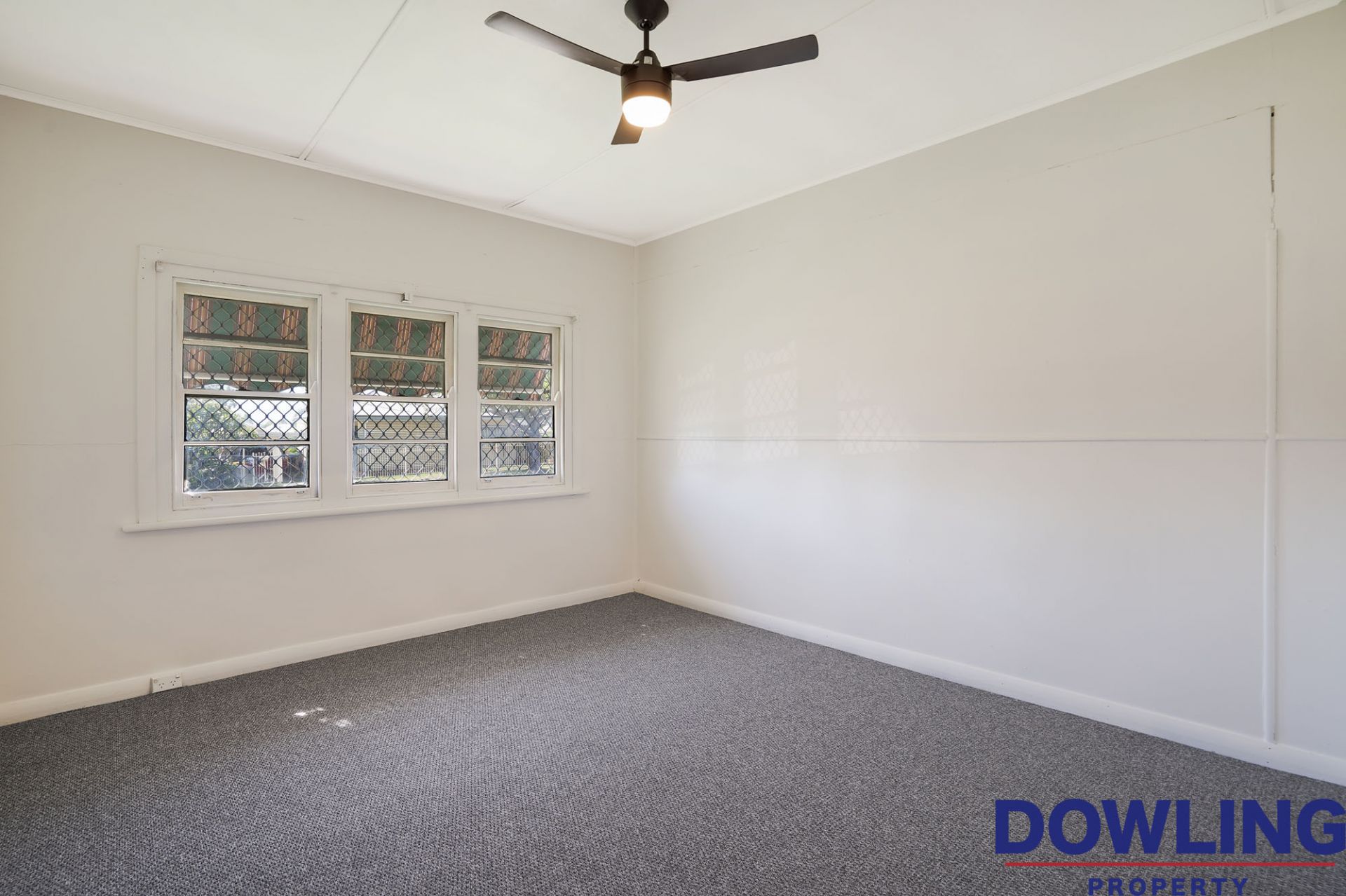 27 Greville Street, BERESFIELD Dowling Property Newcastle & The Hunter