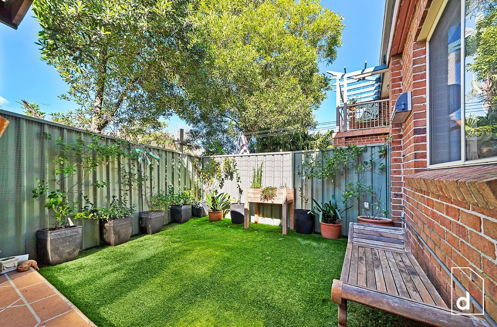 Sold property 1130000 for 4/49 Mountain Road Austinmer , NSW 2515