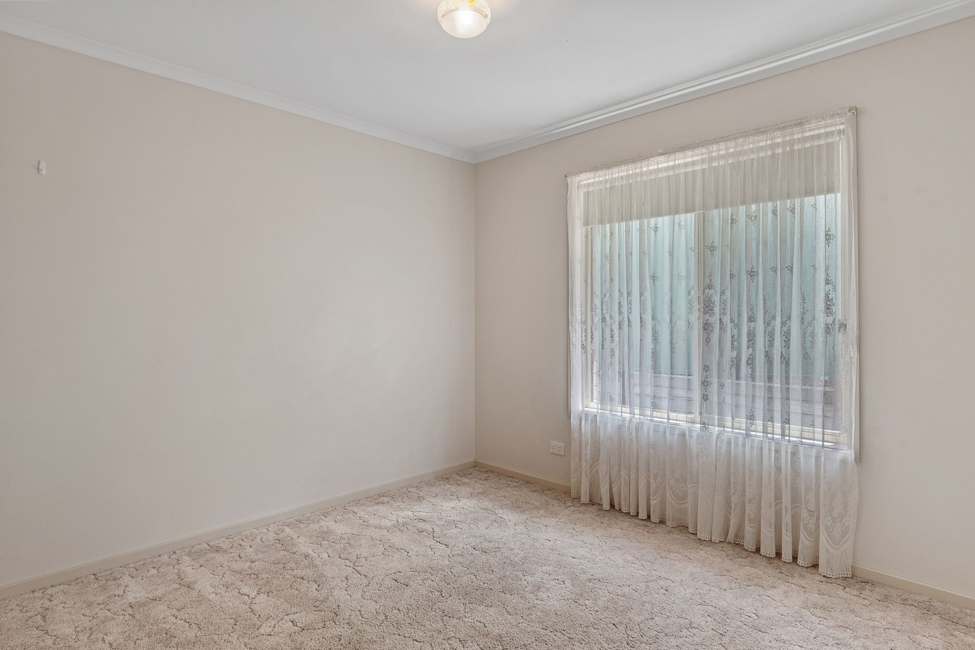 3/7 Albion Street, Kennington Bendigo Ballarat Real Estate Pty Ltd