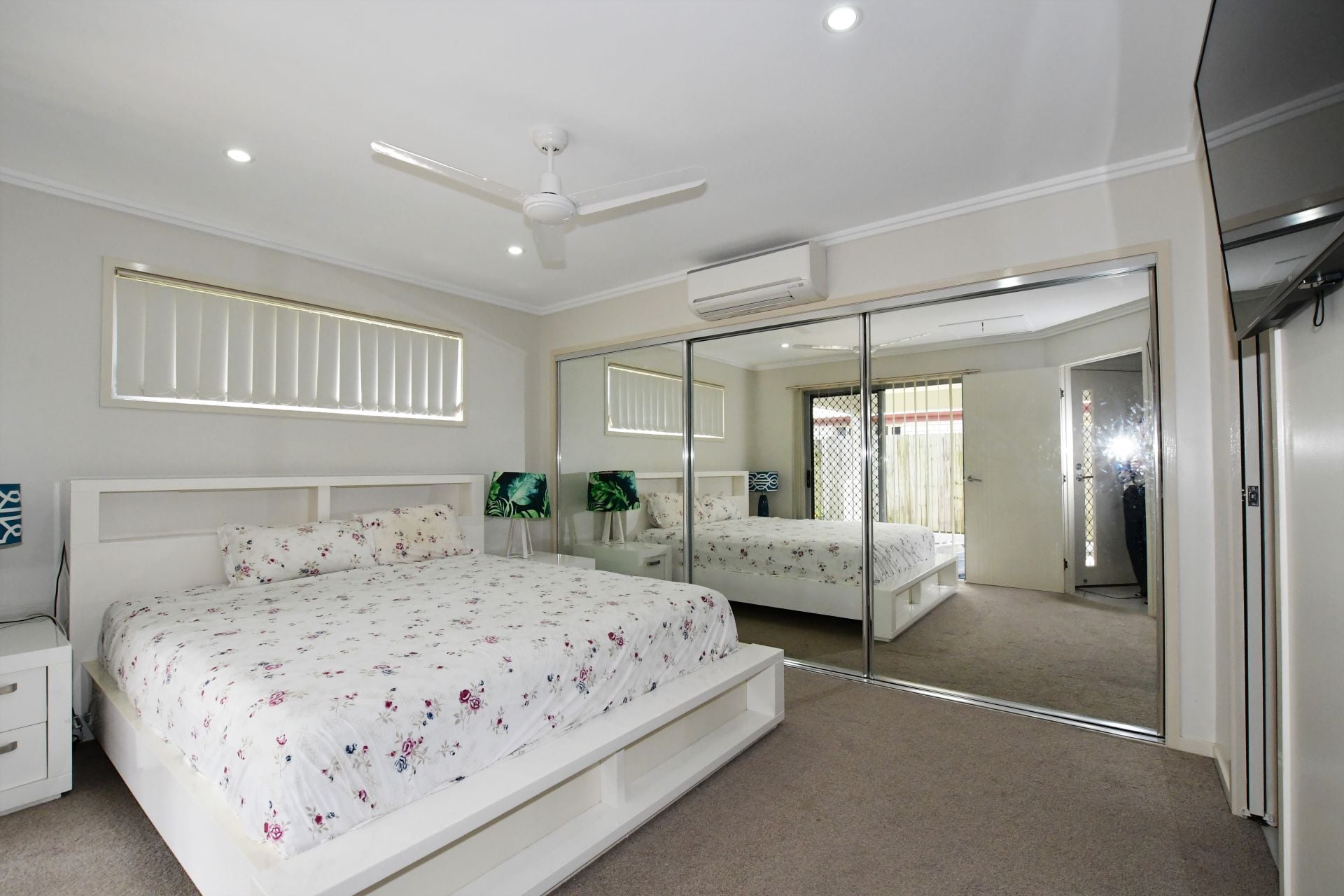 24 Avoca Street, BUNDABERG WEST Four Walls Realty