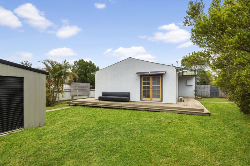 Real Estate For Sale 29 Barellan Avenue Dapto , NSW