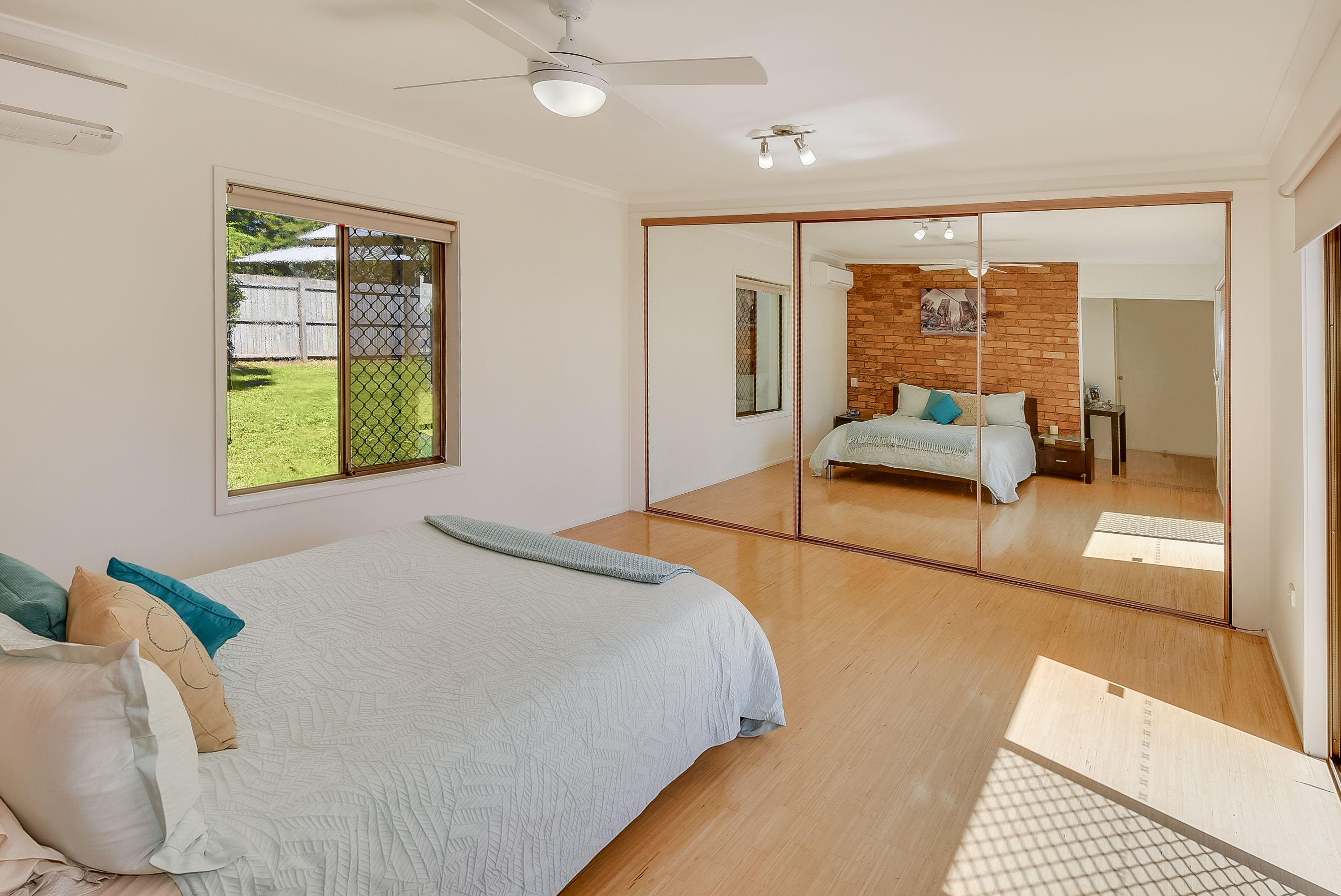 Real Estate For Sale 10 Dixon Road Buderim , QLD