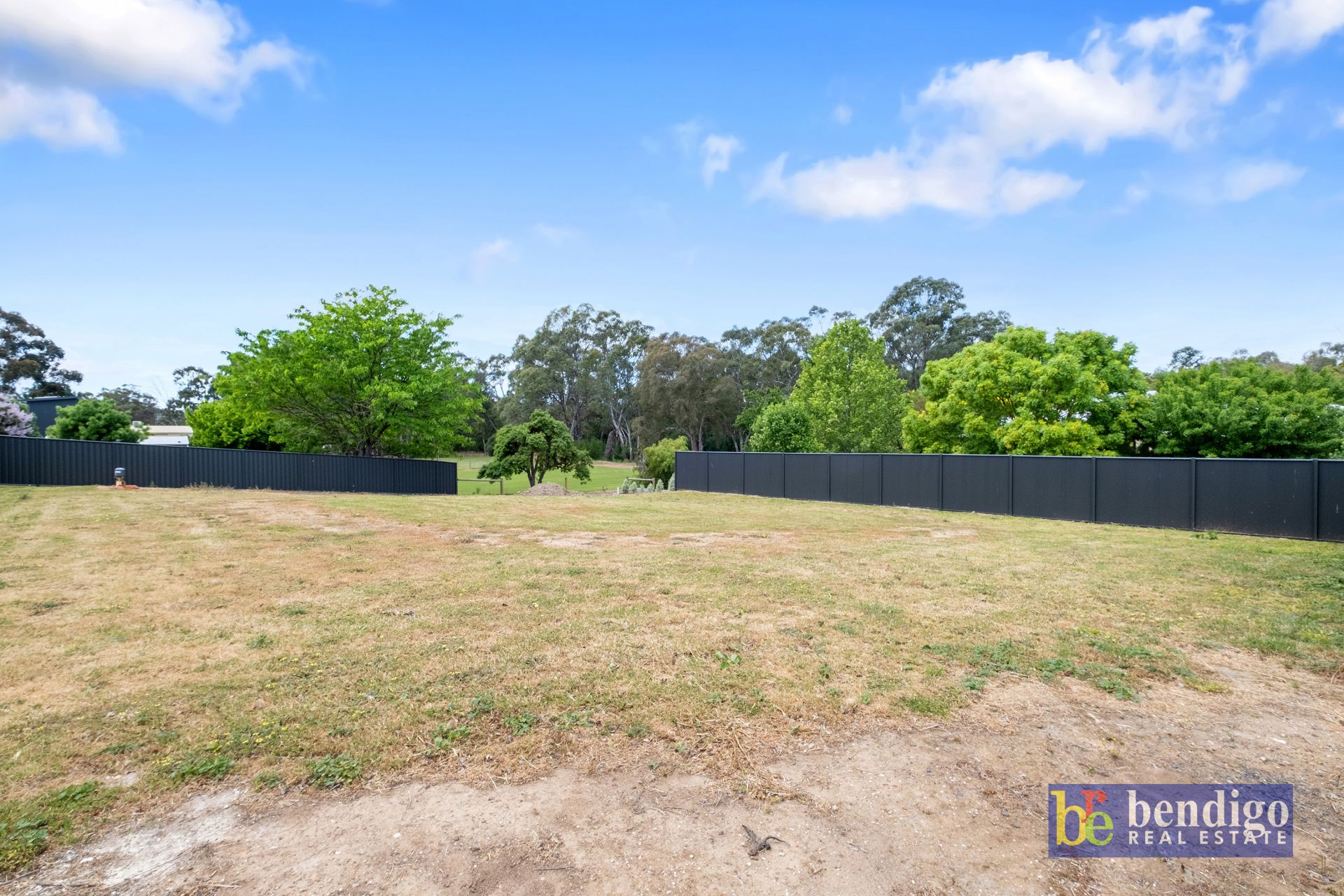 6A Clarendon Close, Strathfieldsaye Bendigo Real Estate