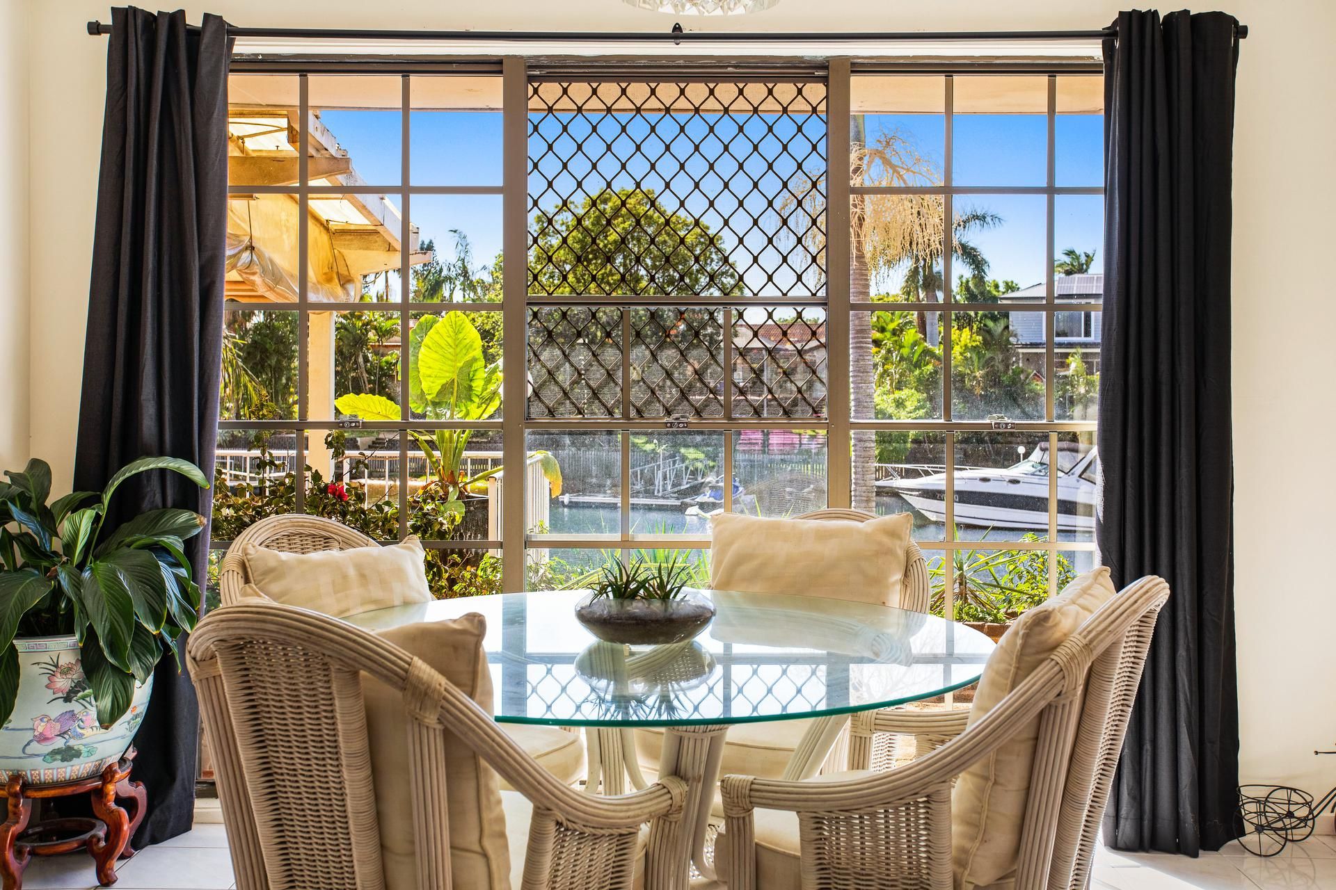 5 Blair Athol Crescent, Sorrento Cole Residential