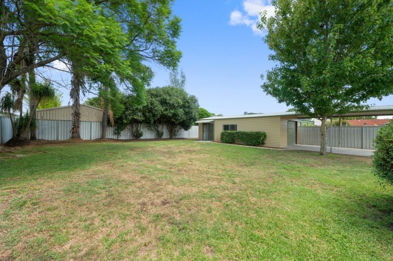 Real Estate For Sale 31 Allandale Road Cessnock , NSW