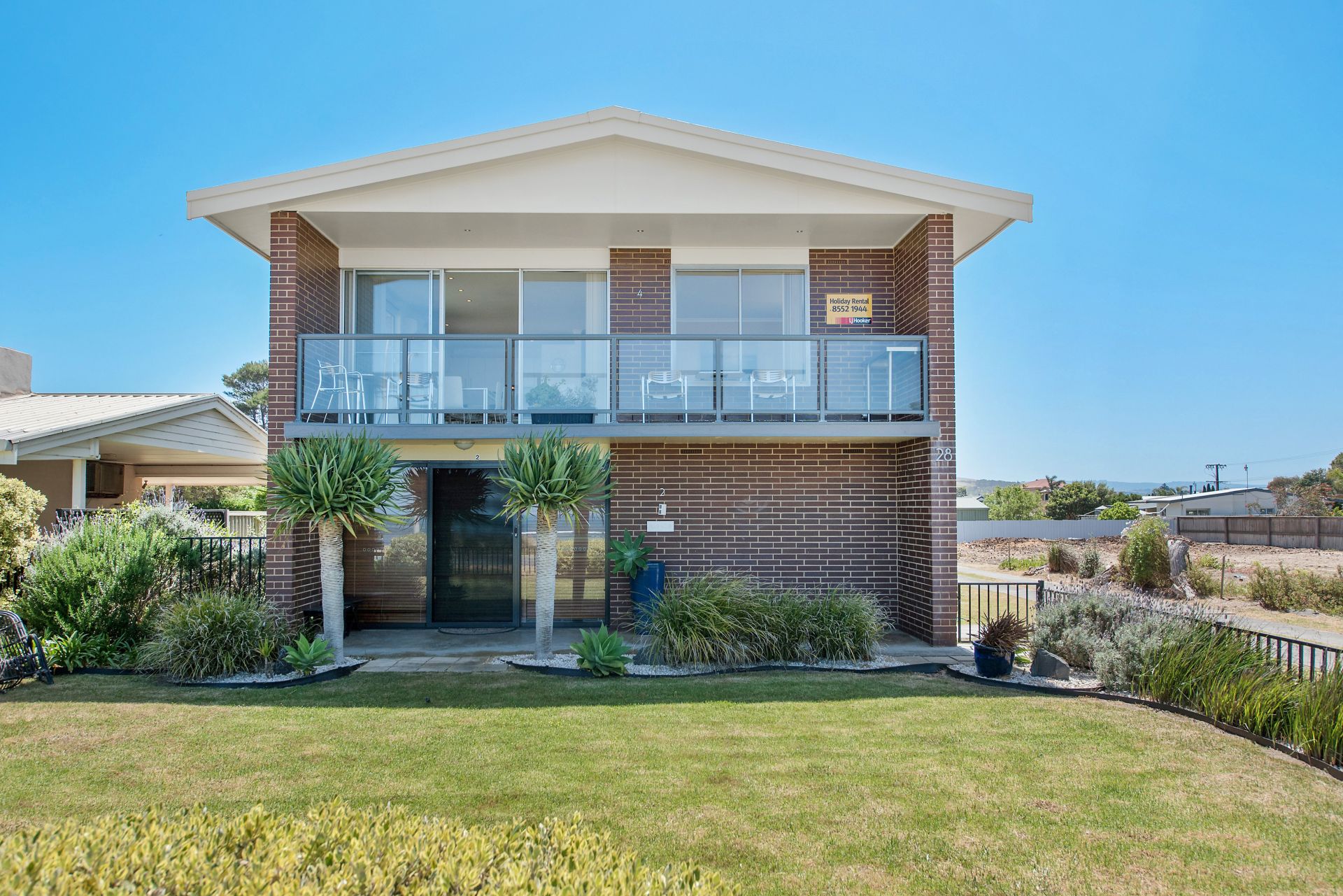 4/28 Franklin Parade, Encounter Bay South Coast Realty