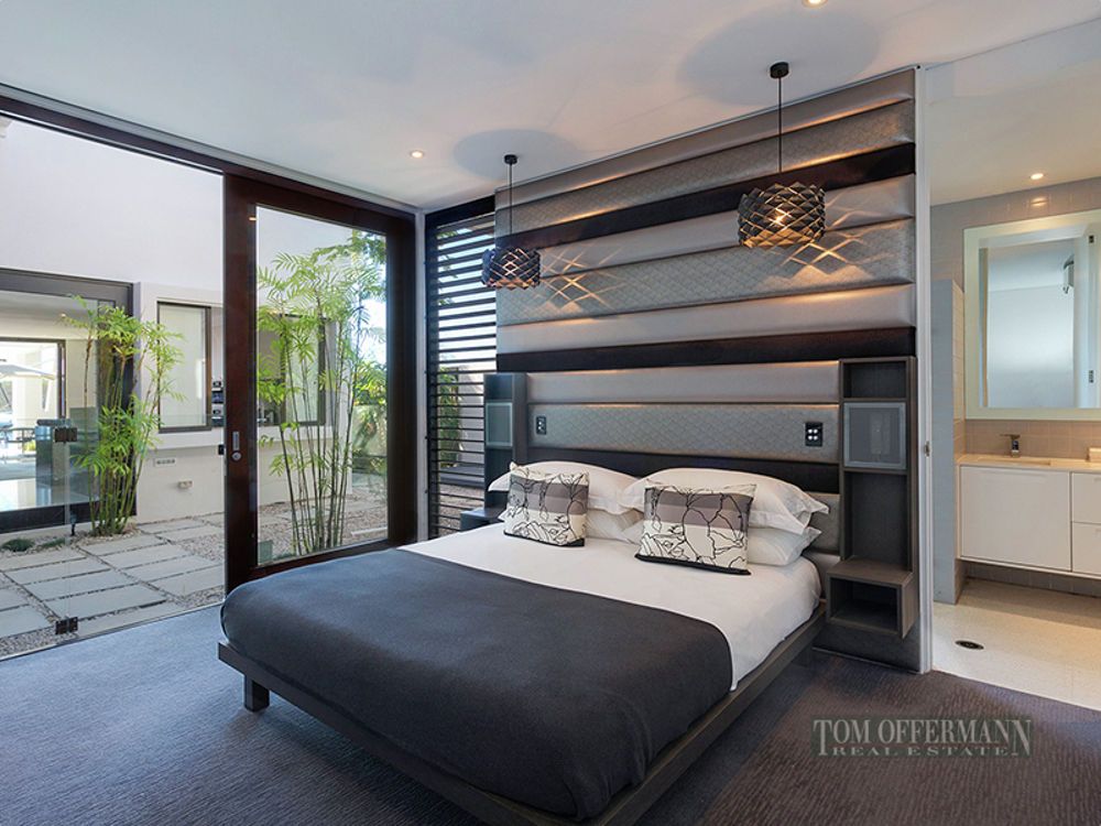 Real Estate For Sale 7/86 Hilton Terrace Noosaville , QLD