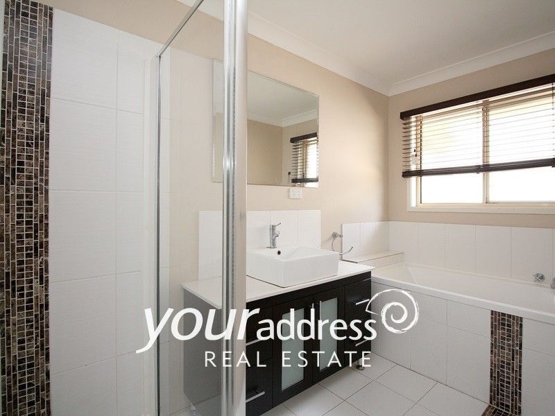 Real Estate For Sale 11 Viewbank Court Beenleigh , QLD