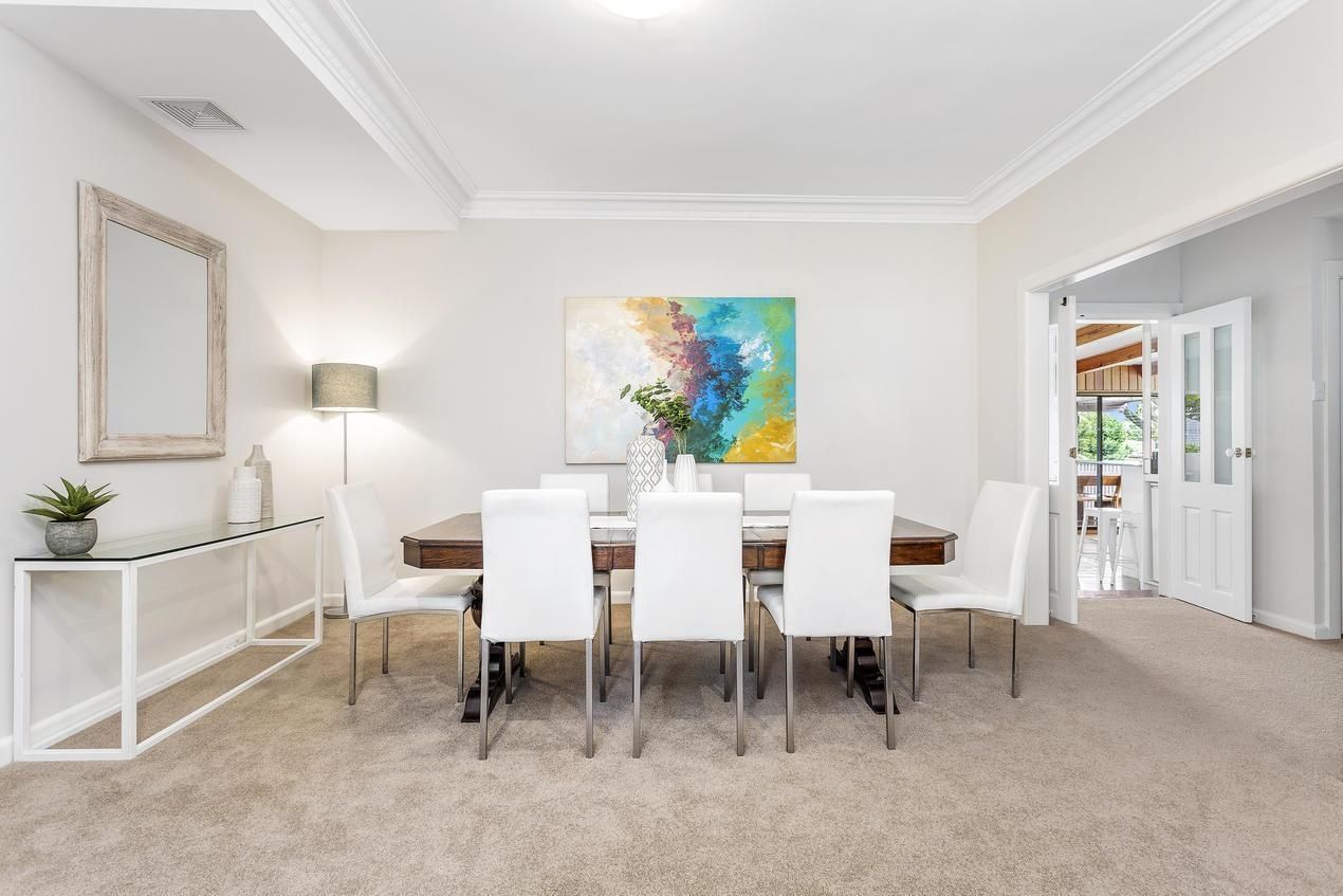 Real Estate For Sale 28 Glendower Avenue Eastwood , NSW