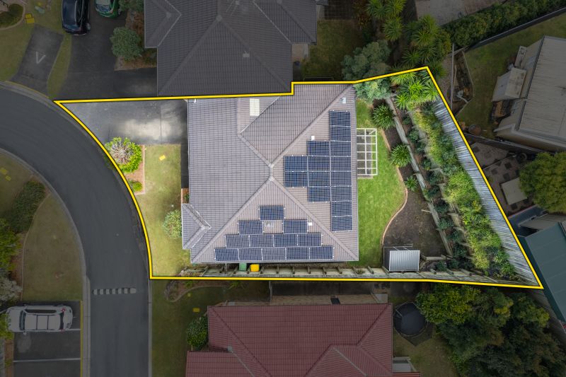 Real Estate For Sale 12/23 Barwon Street Murrumba Downs , QLD