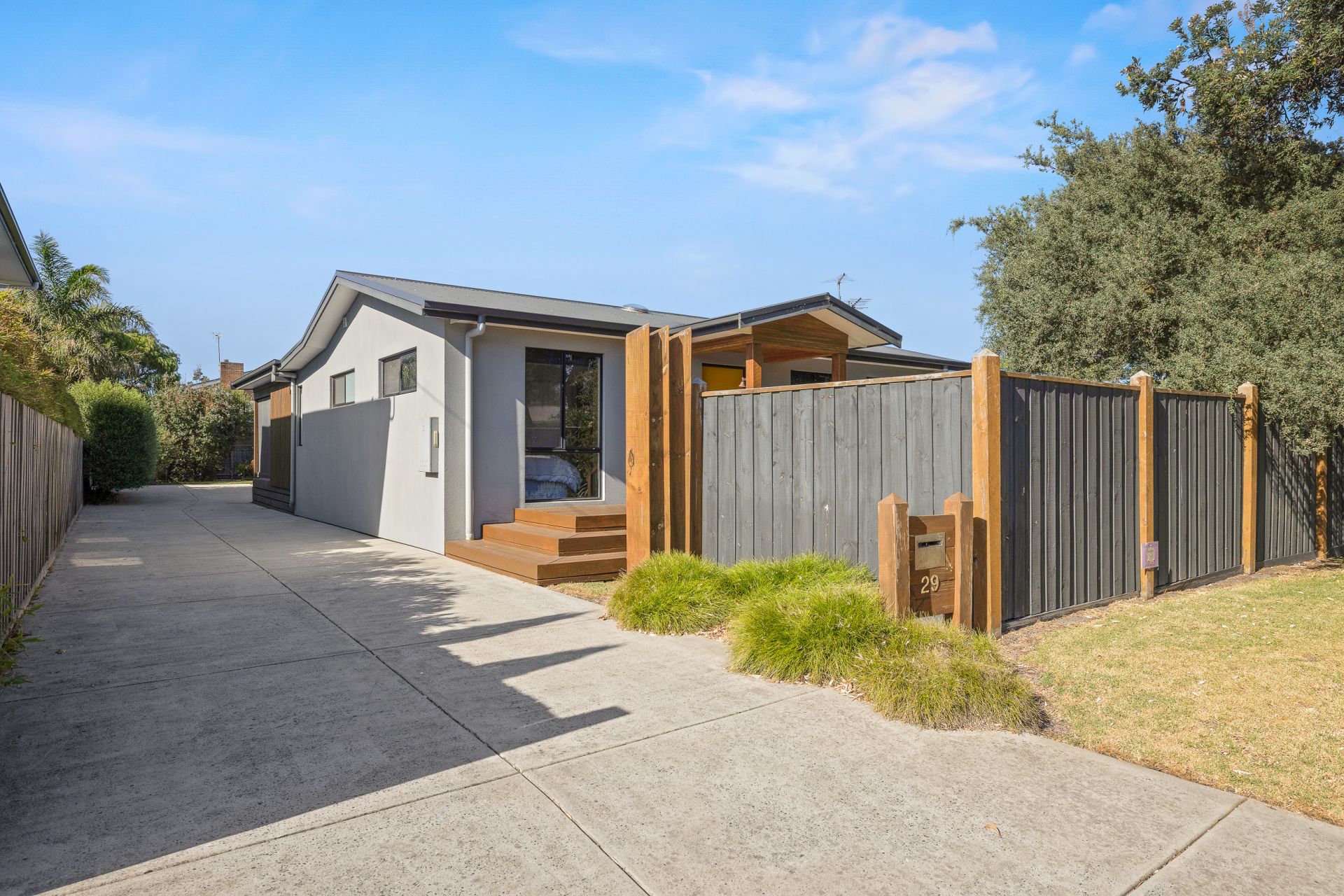 29 Surfers Drive, Cape Woolamai OBrien Real Estate