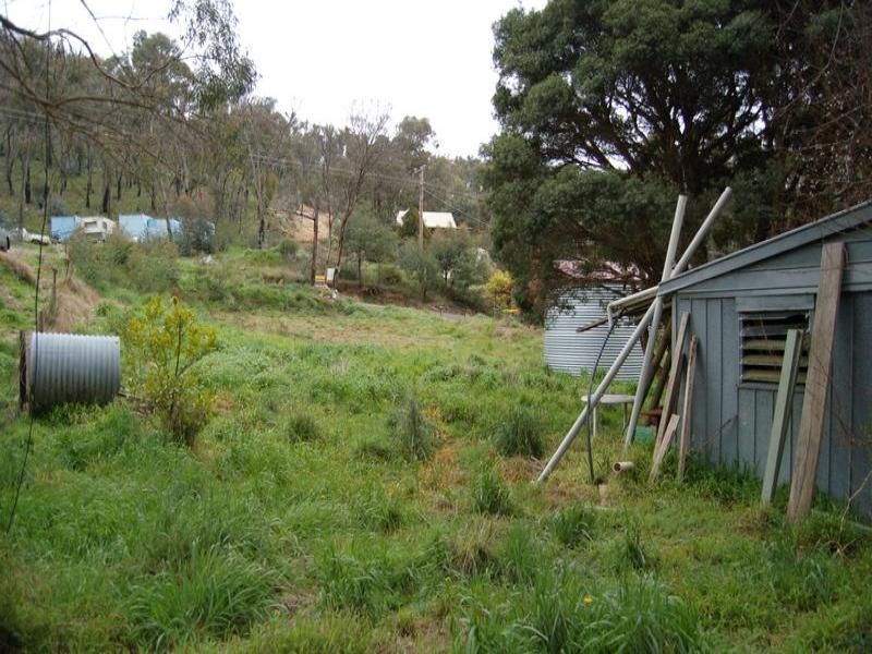 Real Estate For Sale 25 Long Gully Road Flowerdale , VIC