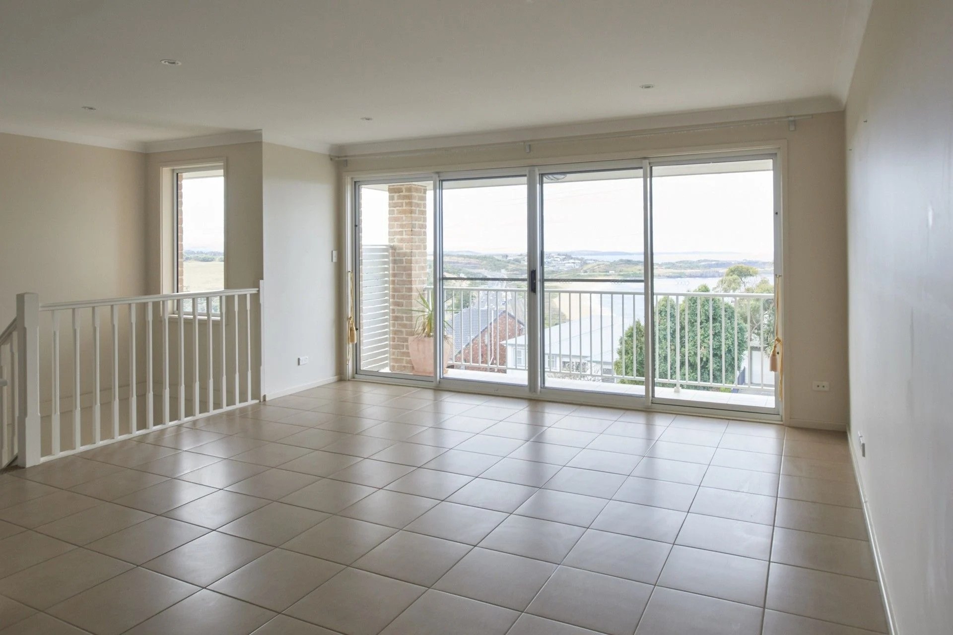 6a Antrim Street, Kiama First National Coast & Country Real Estate