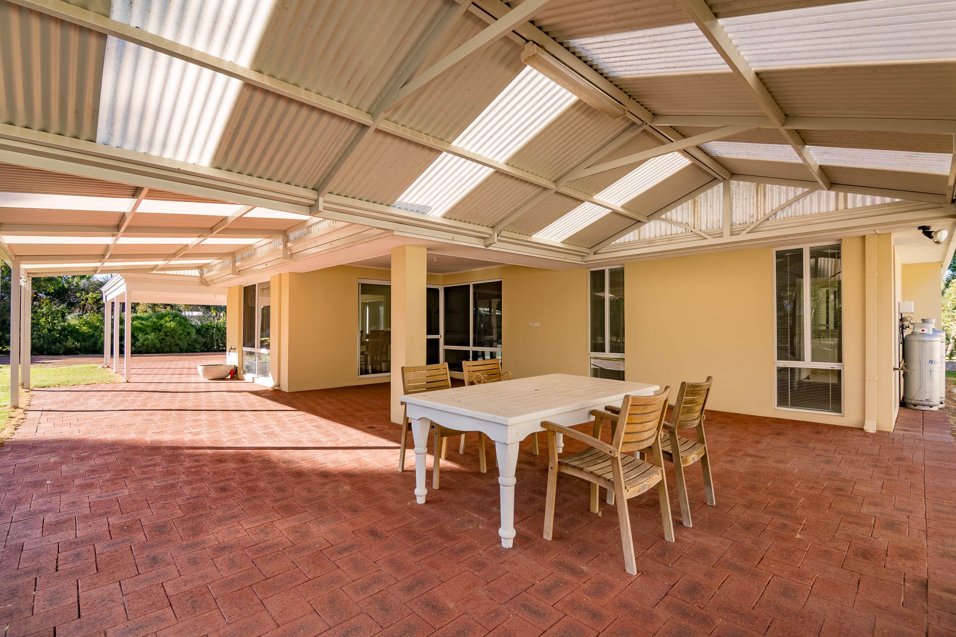 7 Albury Court Boyanup , WA