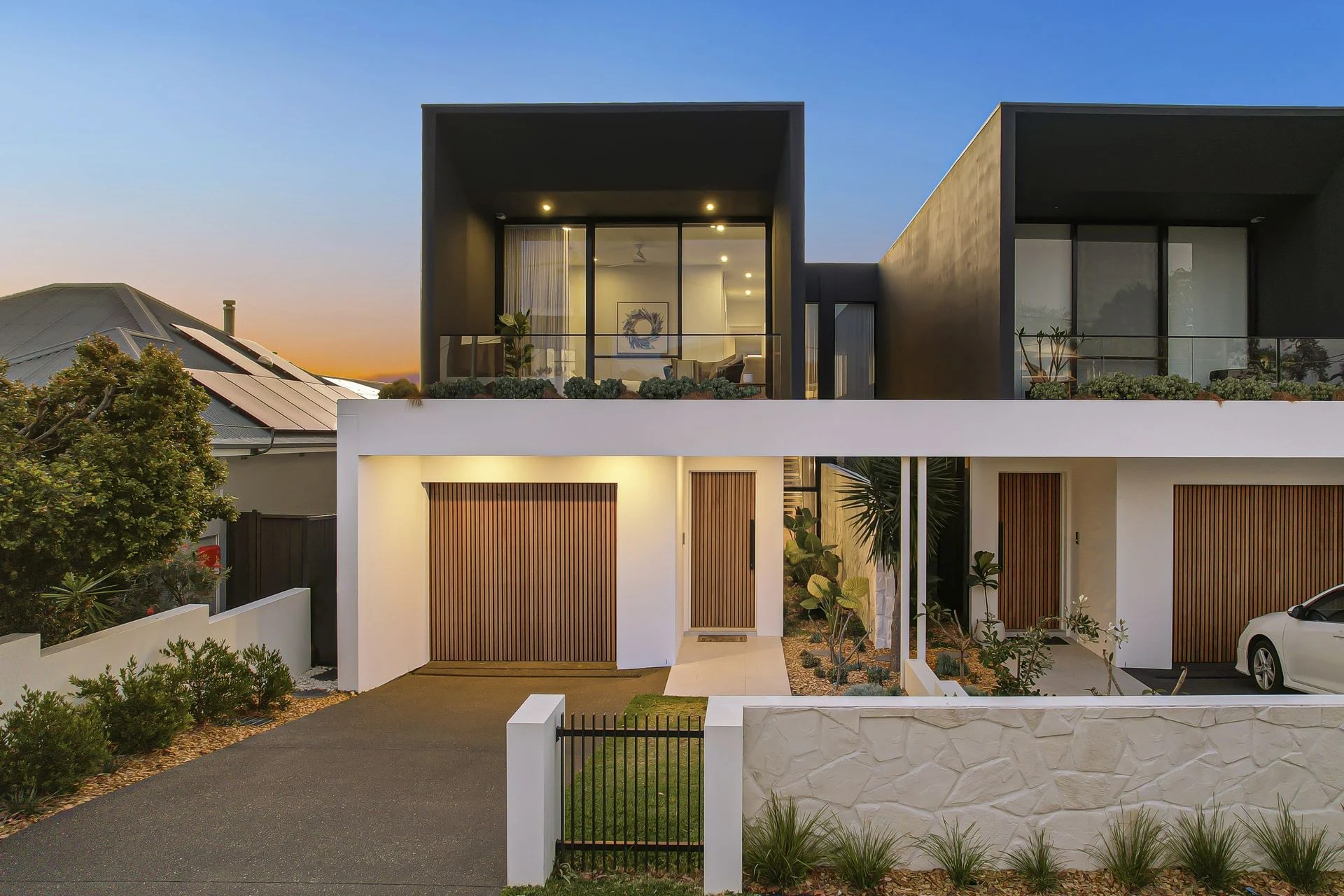 15B David Avenue, Caringbah South MattBlak Property