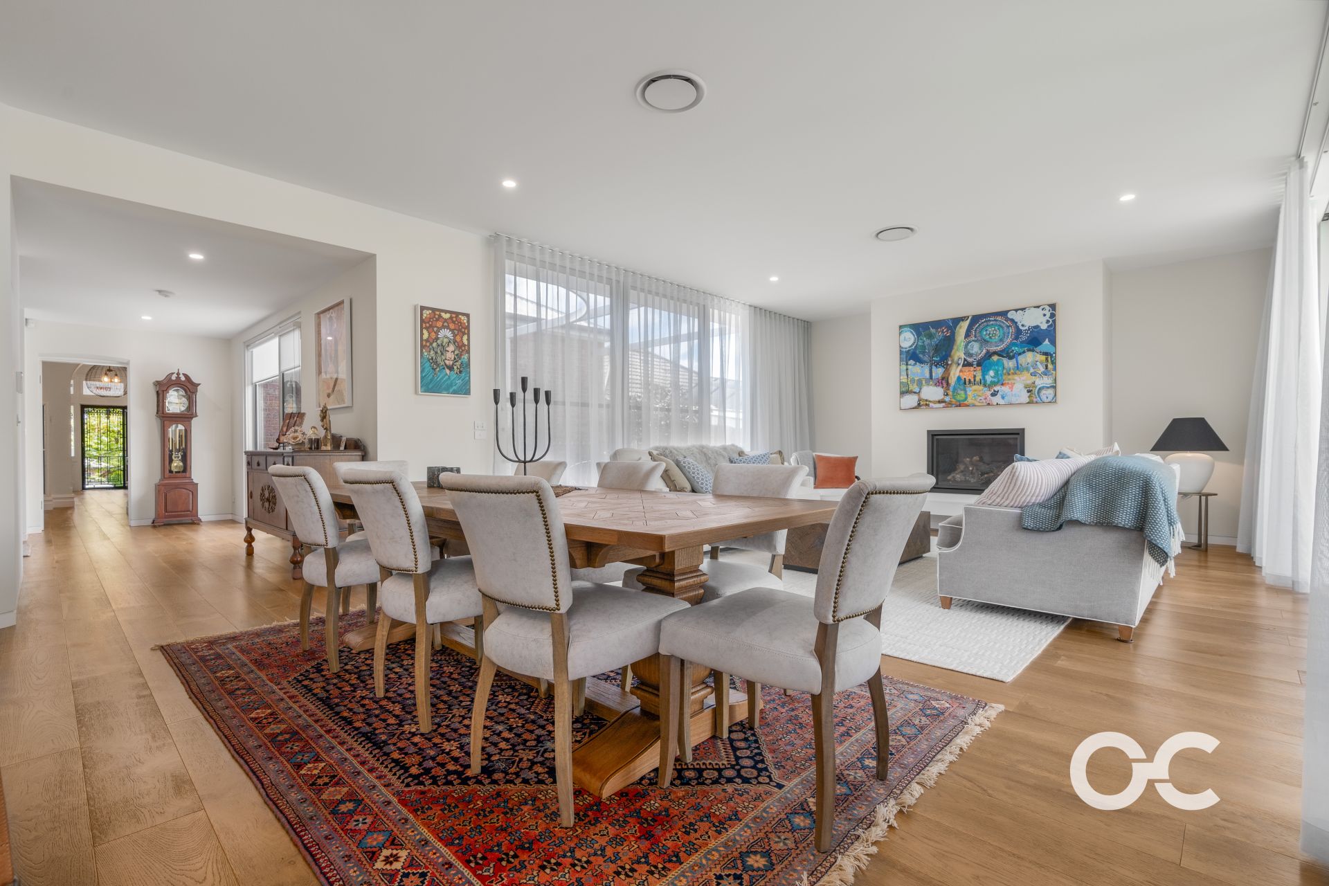 22 March Street, Orange Our City Real Estate Pty Ltd