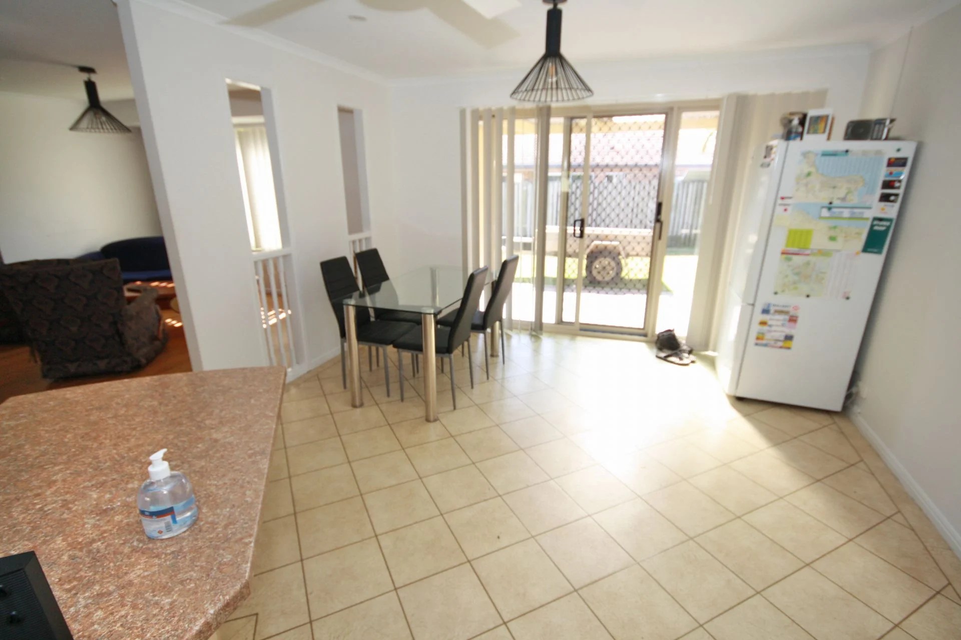 53 Ibis Boulevard, Eli Waters Keyte’s Real Estate / Paradise Real