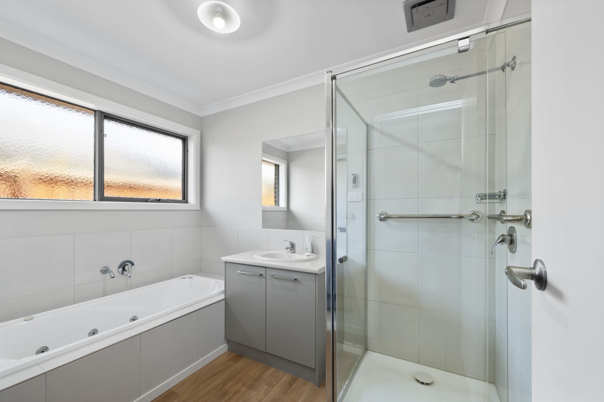 7 Insignia Boulevard, Alfredton Ballarat Real Estate Pty Ltd