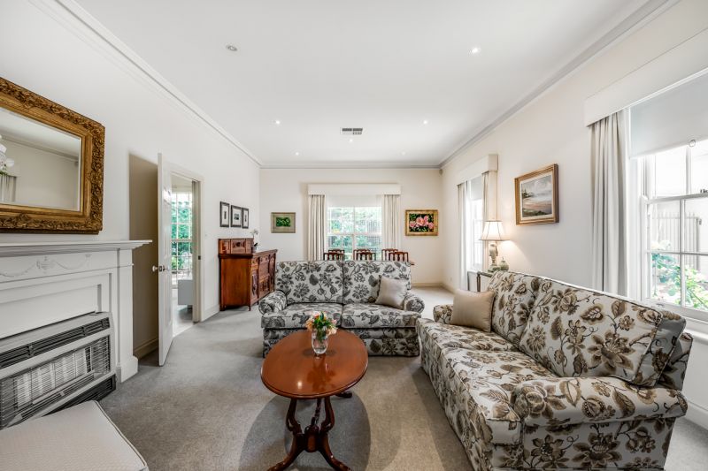 14 St Andrews Street, Walkerville Alexander Real Estate SA