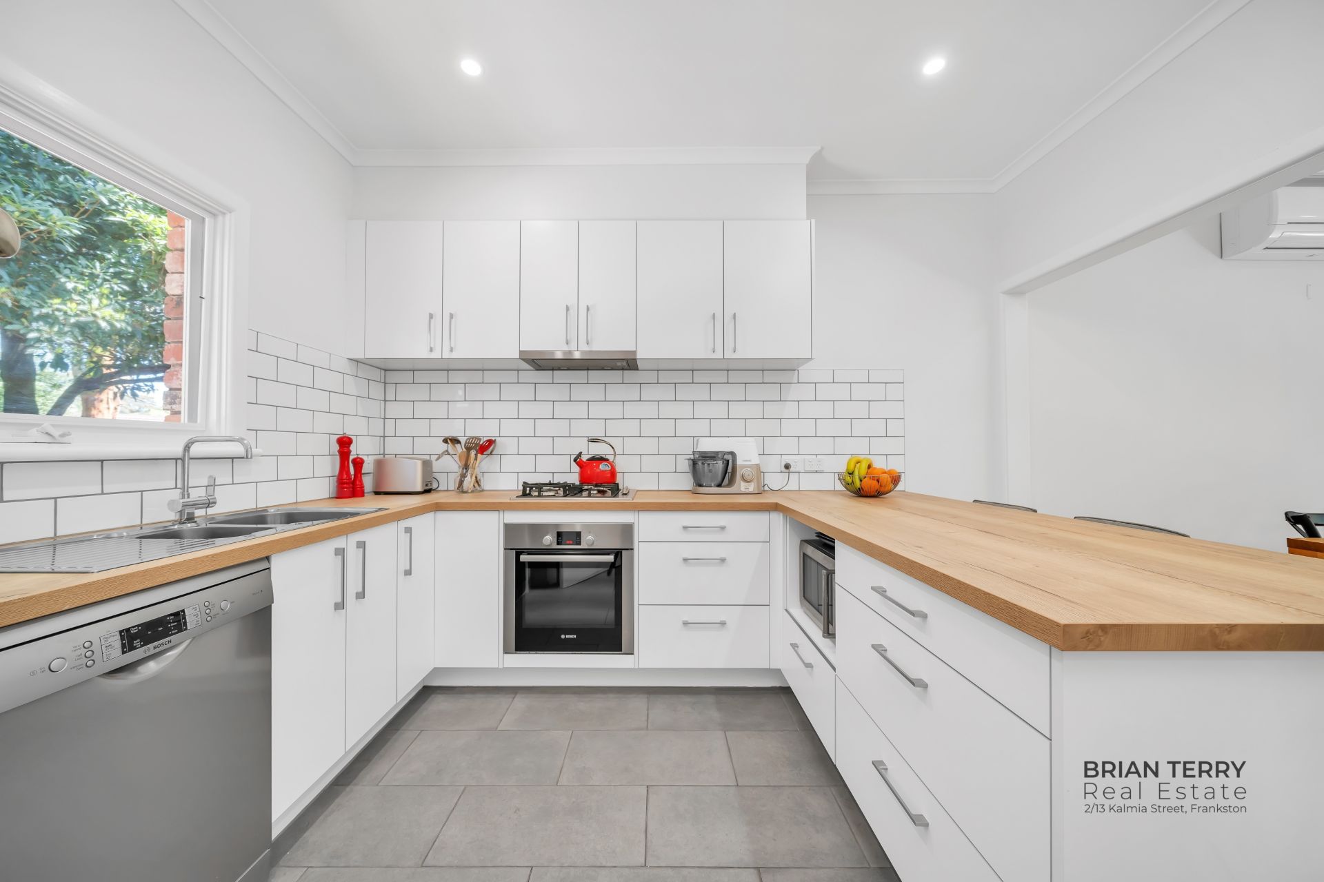 Unit 2/13 Kalmia Street, FRANKSTON Murnane Real Estate