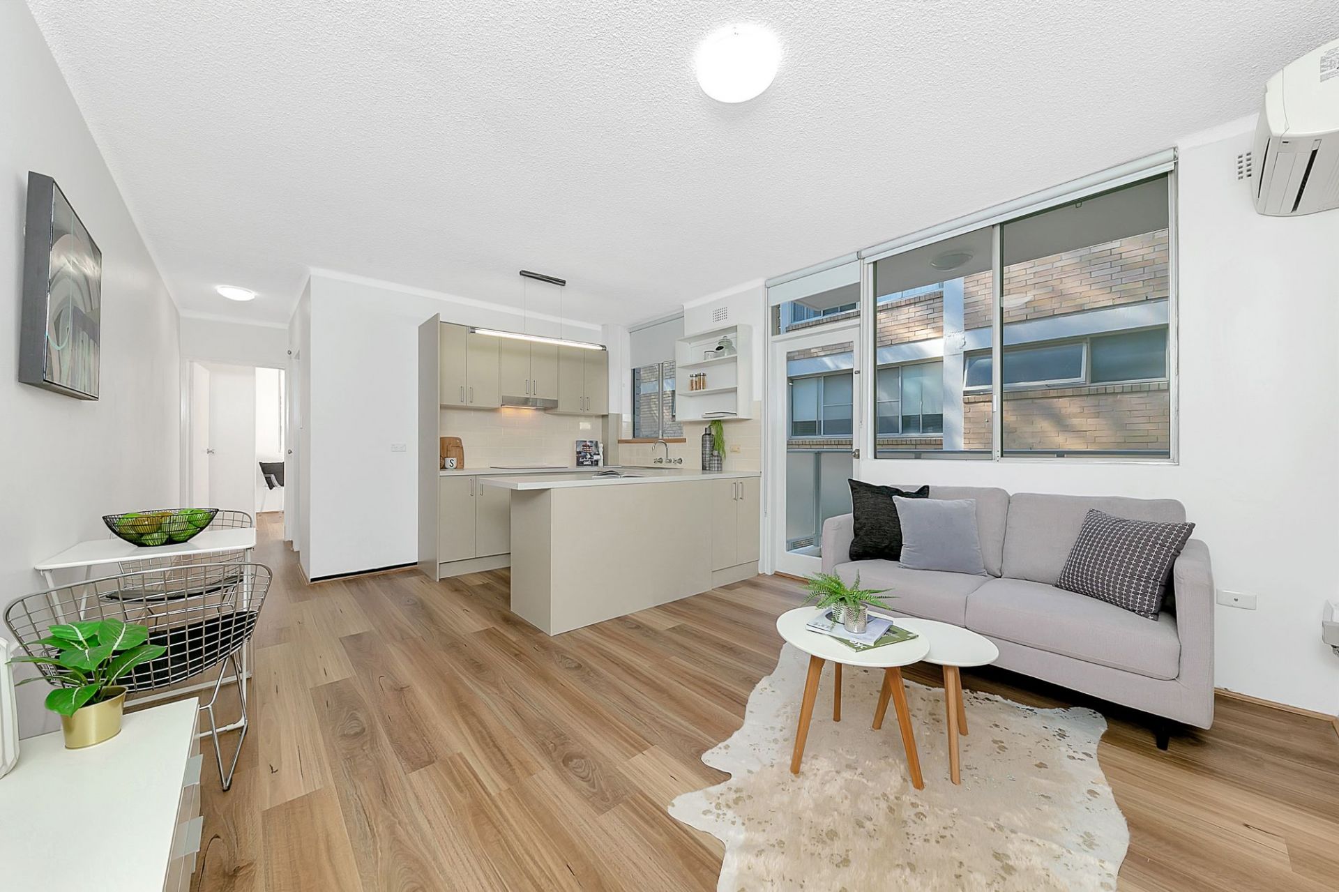 Real Estate For Sale 12/50 Meadow Crescent Meadowbank , NSW