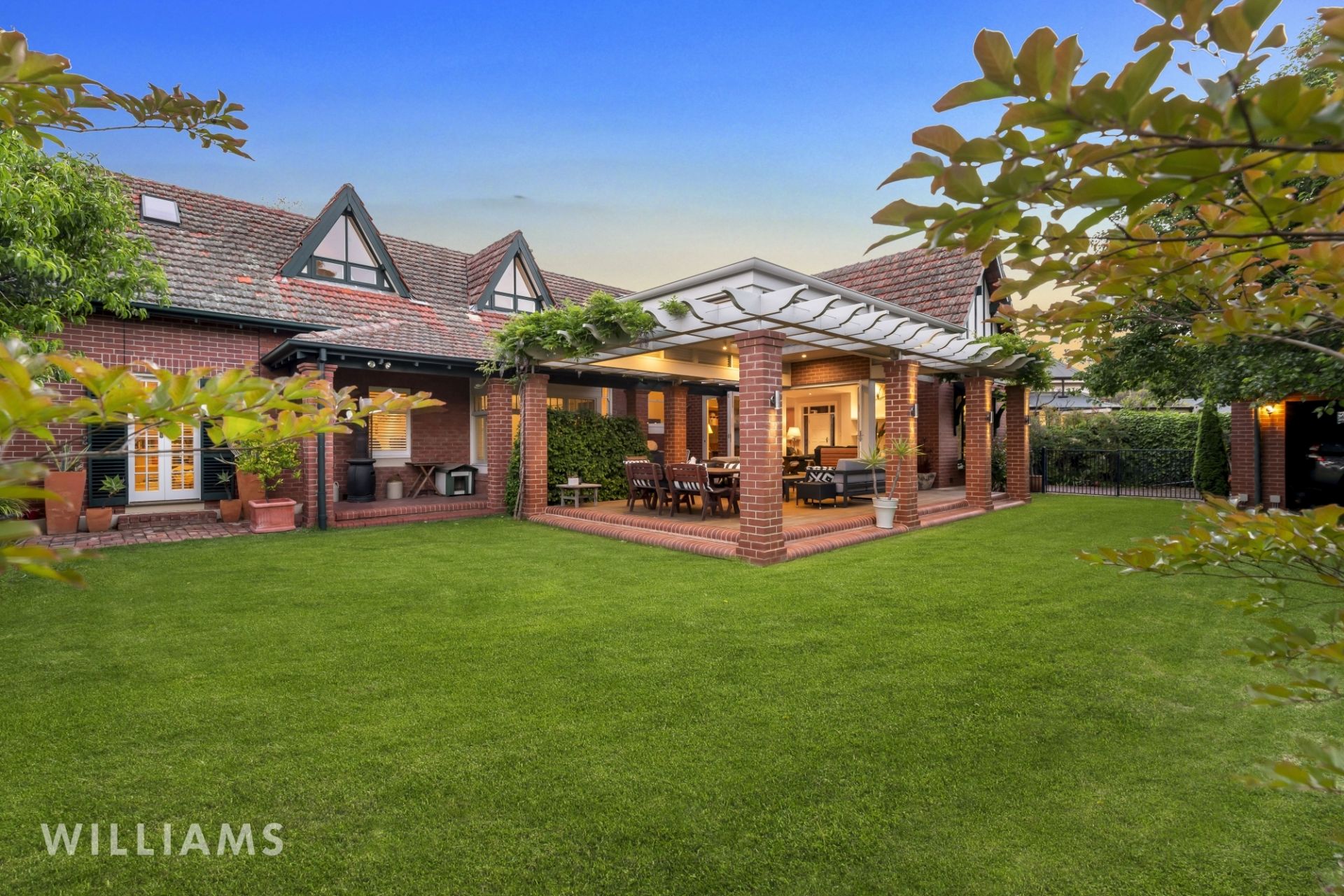 18 Avenue Street, Millswood Williams Real Estate